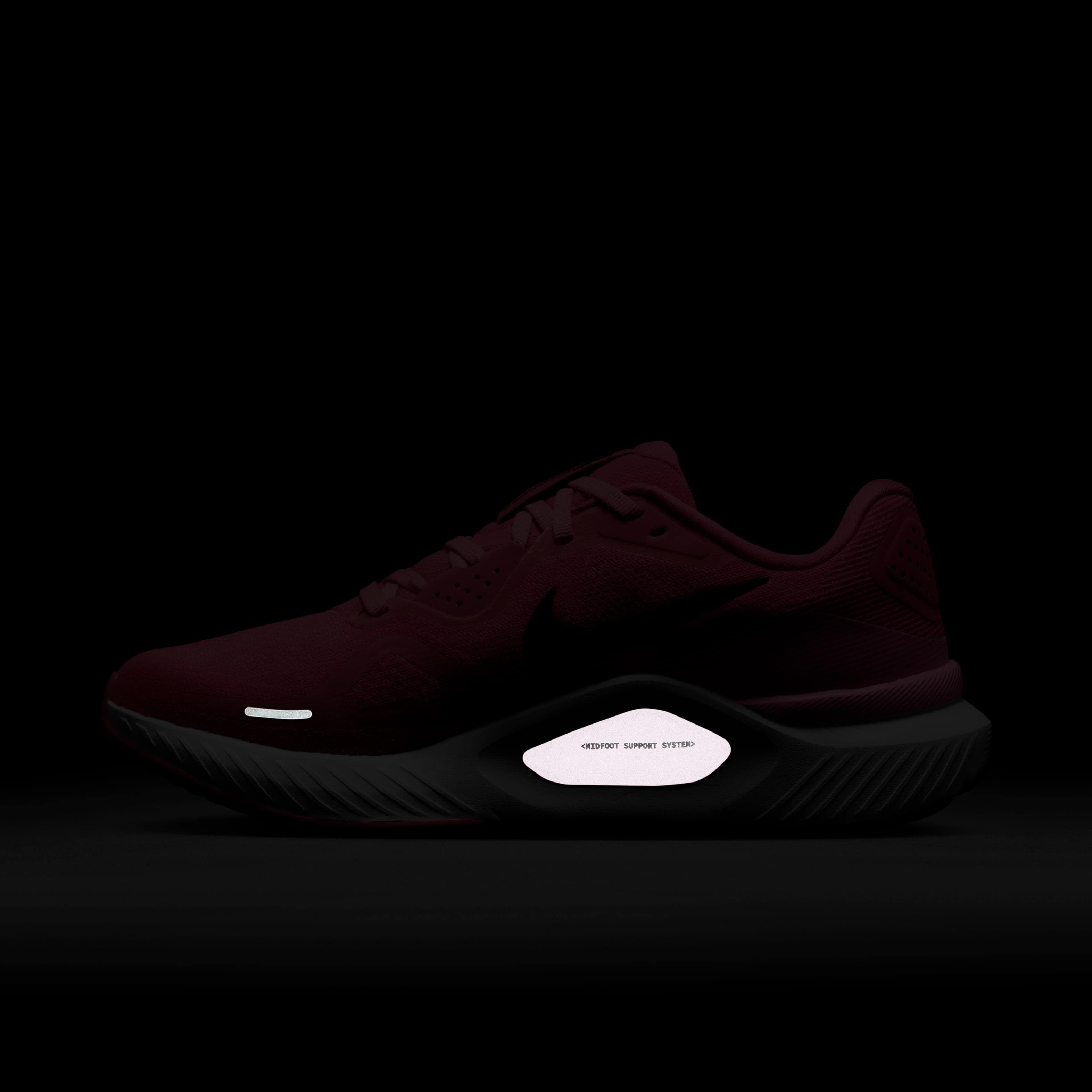 run☆ページ Buy Nike Structure 26 Women's Road Running Shoes - Hyper