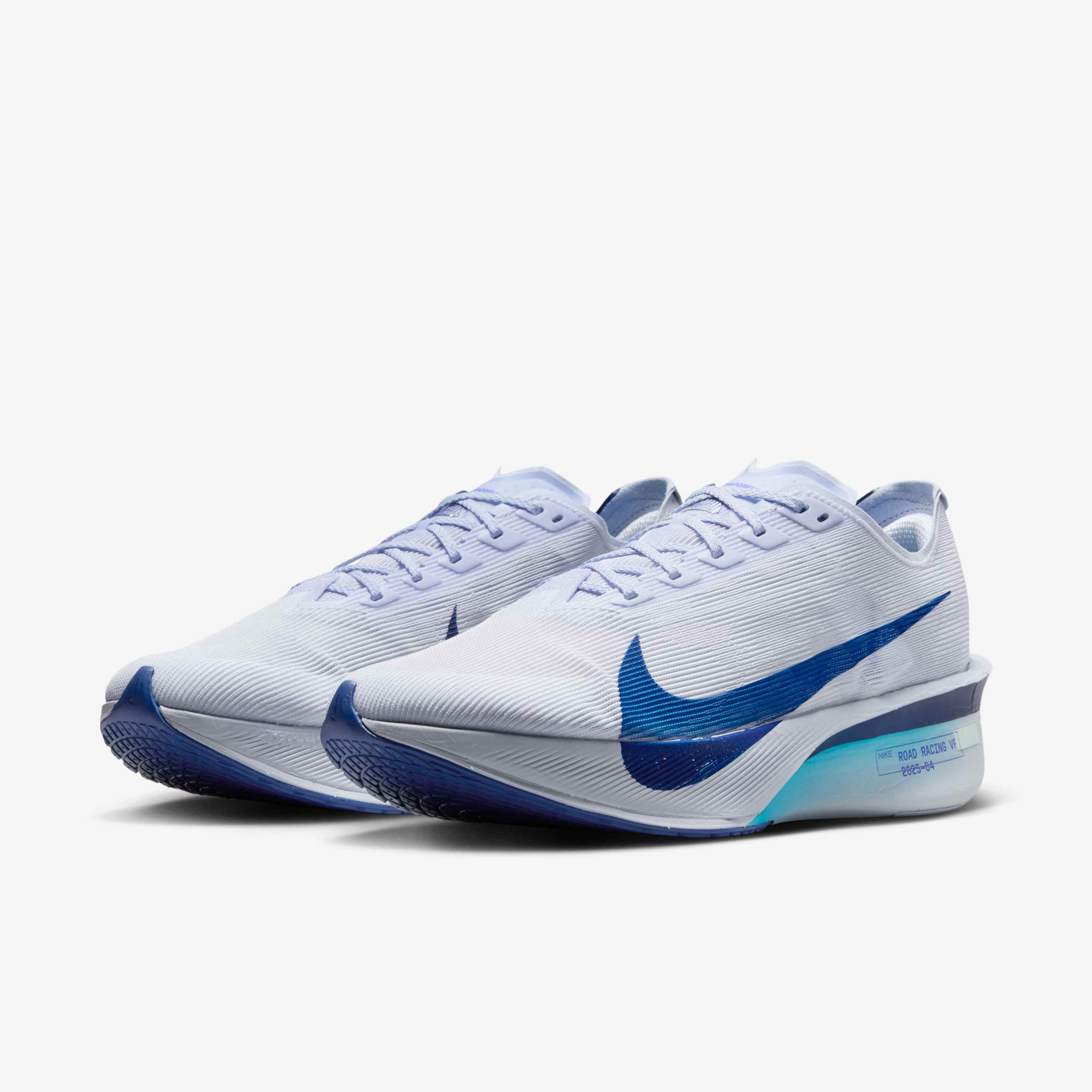 Nike Vaporfly 4 image number 4