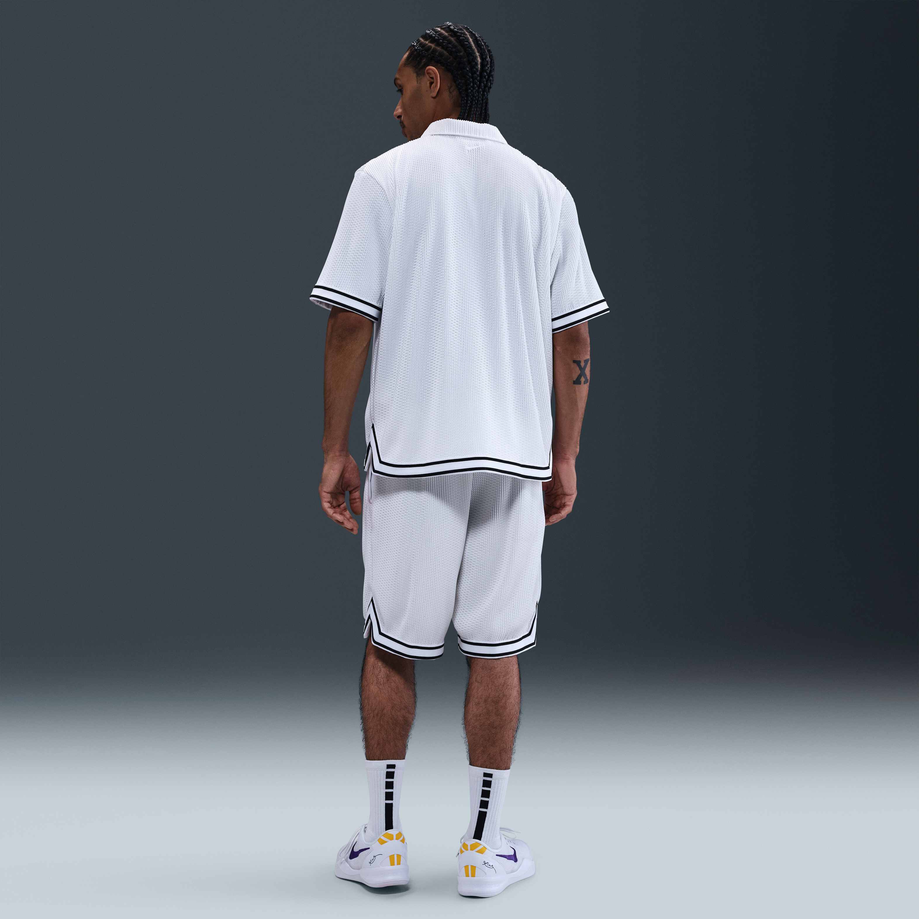 كوبي براينت image number 4