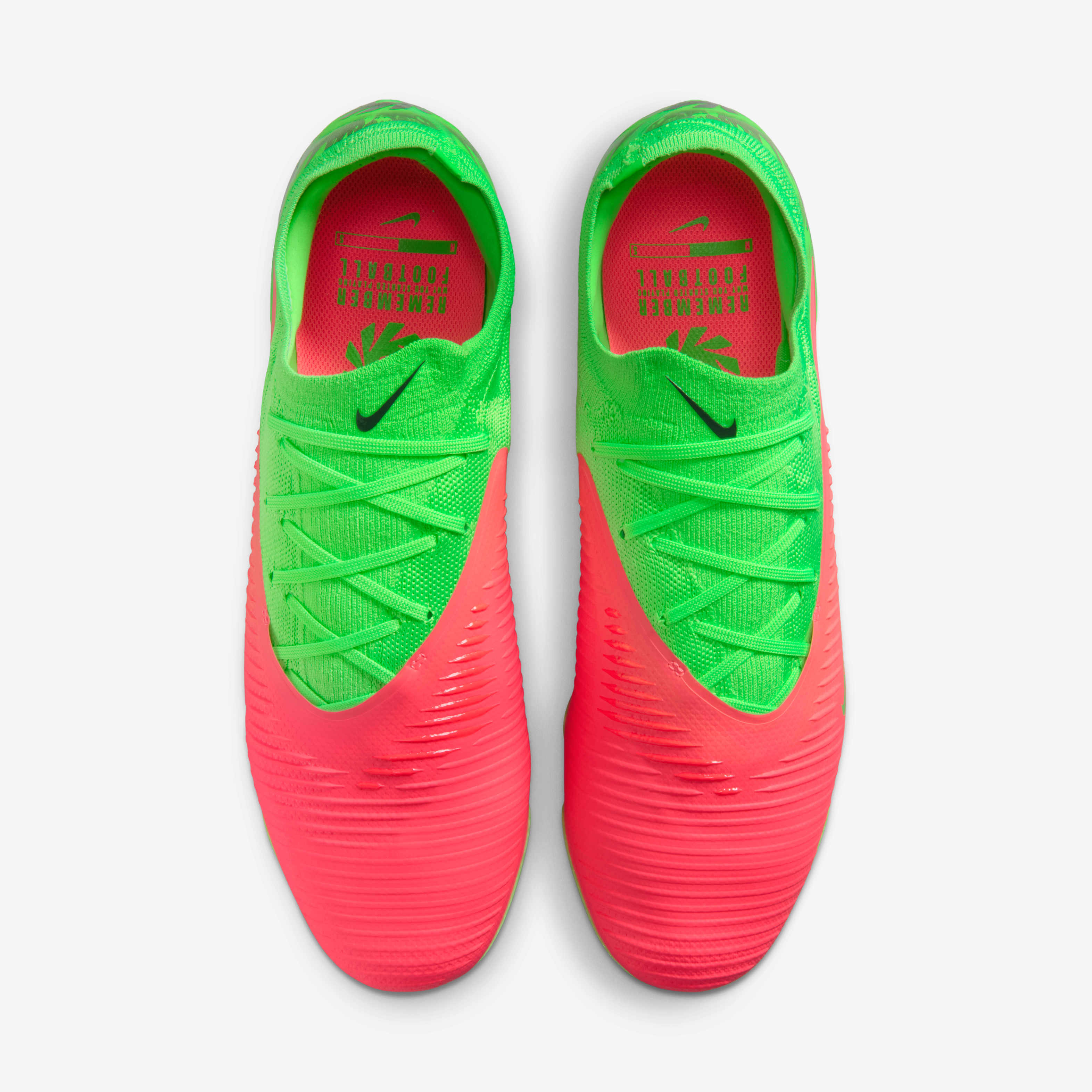 Nike Phantom 6 Low Pro 'Erling Haaland' image number 3