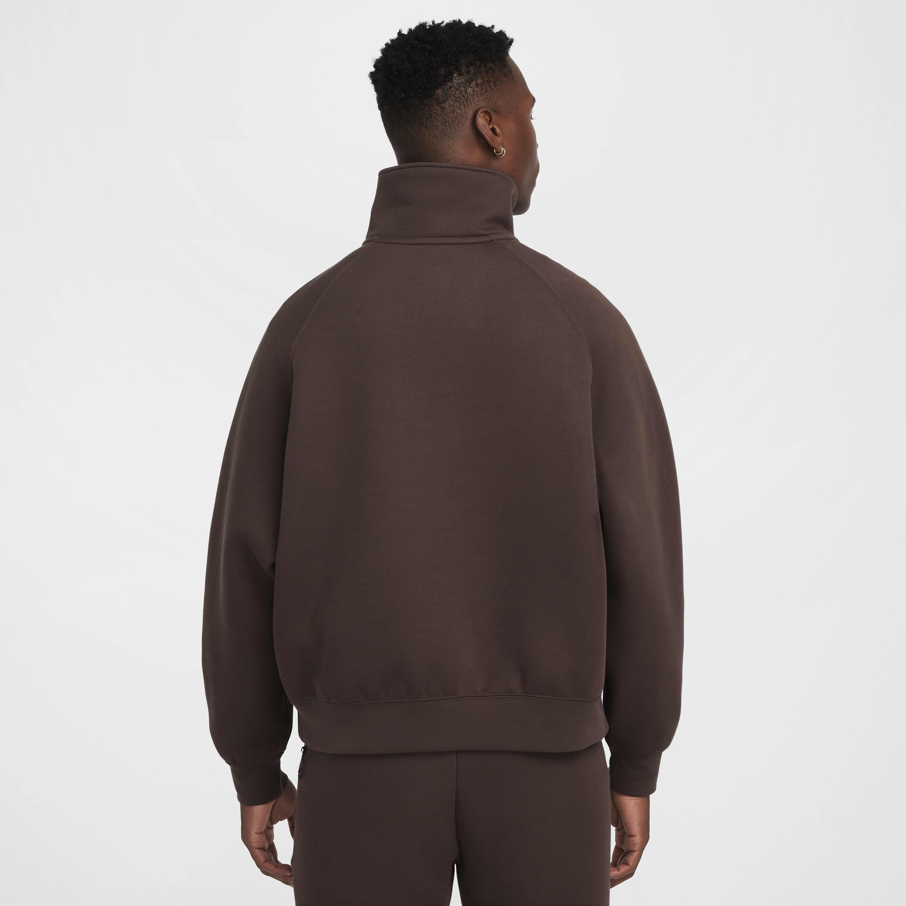 Nike Tech image number 1