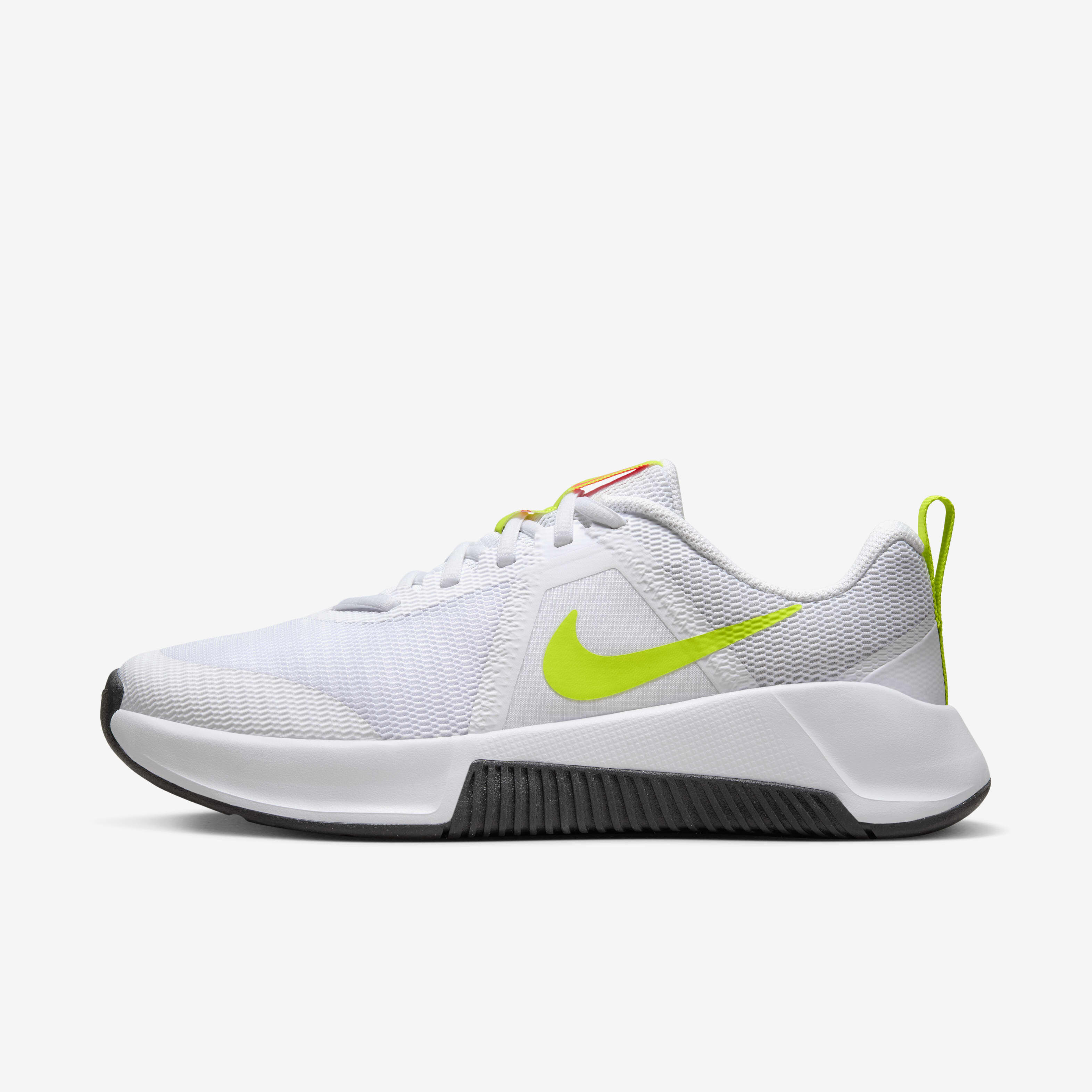 Buy Nike MC Trainer 3 Women s Workout Shoes Nike Qatar Official