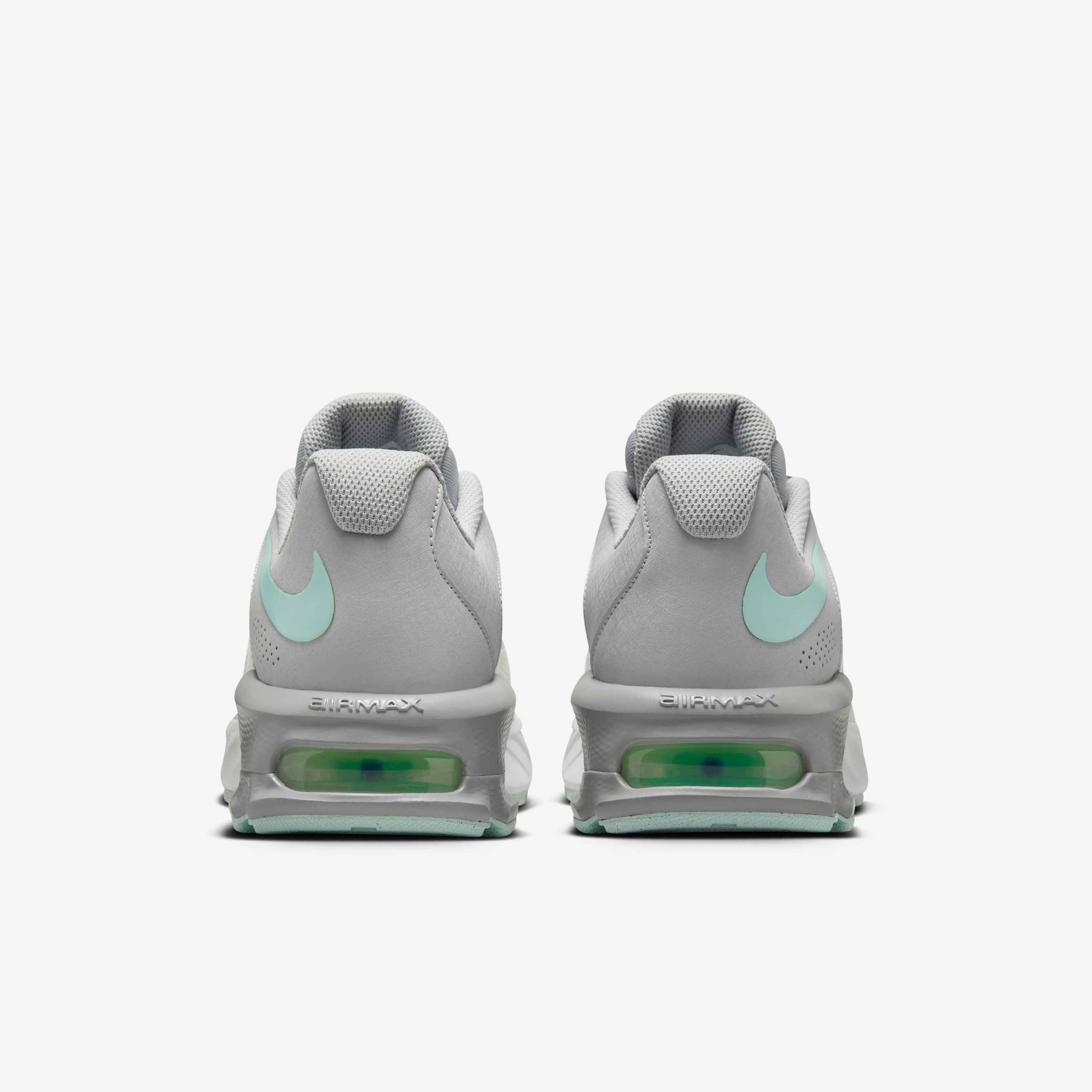 Nike Air Max Fire image number 5