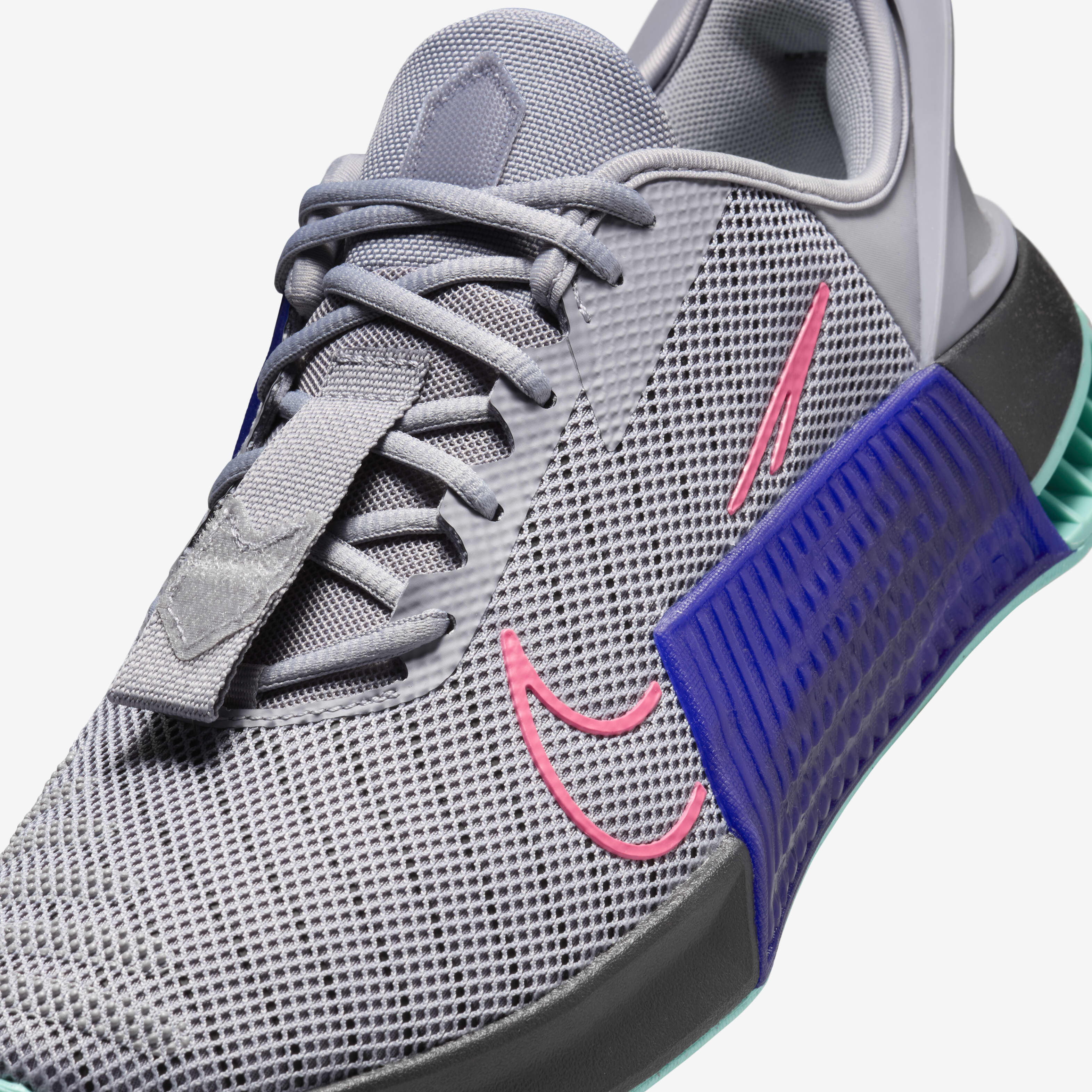 Nike Metcon 9 EasyOn image number 6