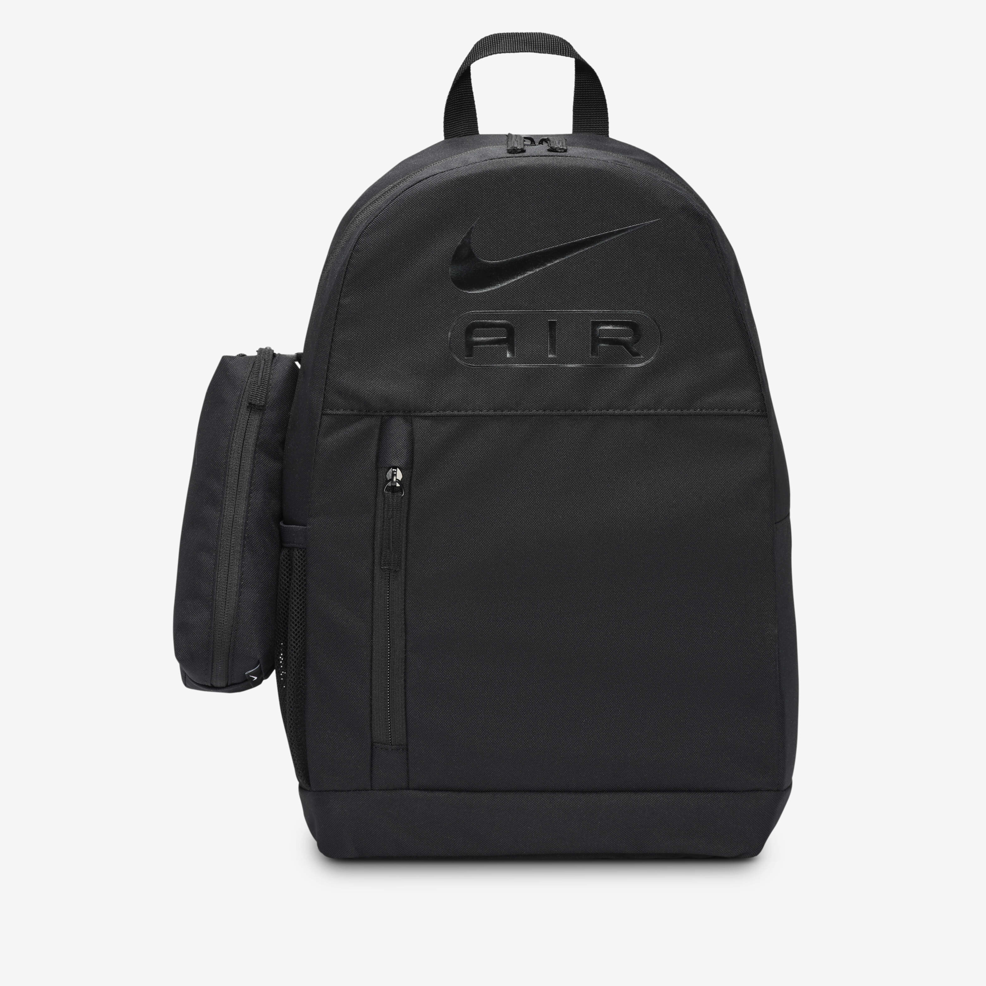 Buy Nike Air Older Kids Backpack 18L Nike Qatar Official
