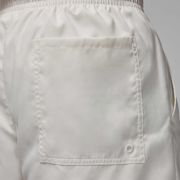 جوردن image number 5 جوردن image number 5