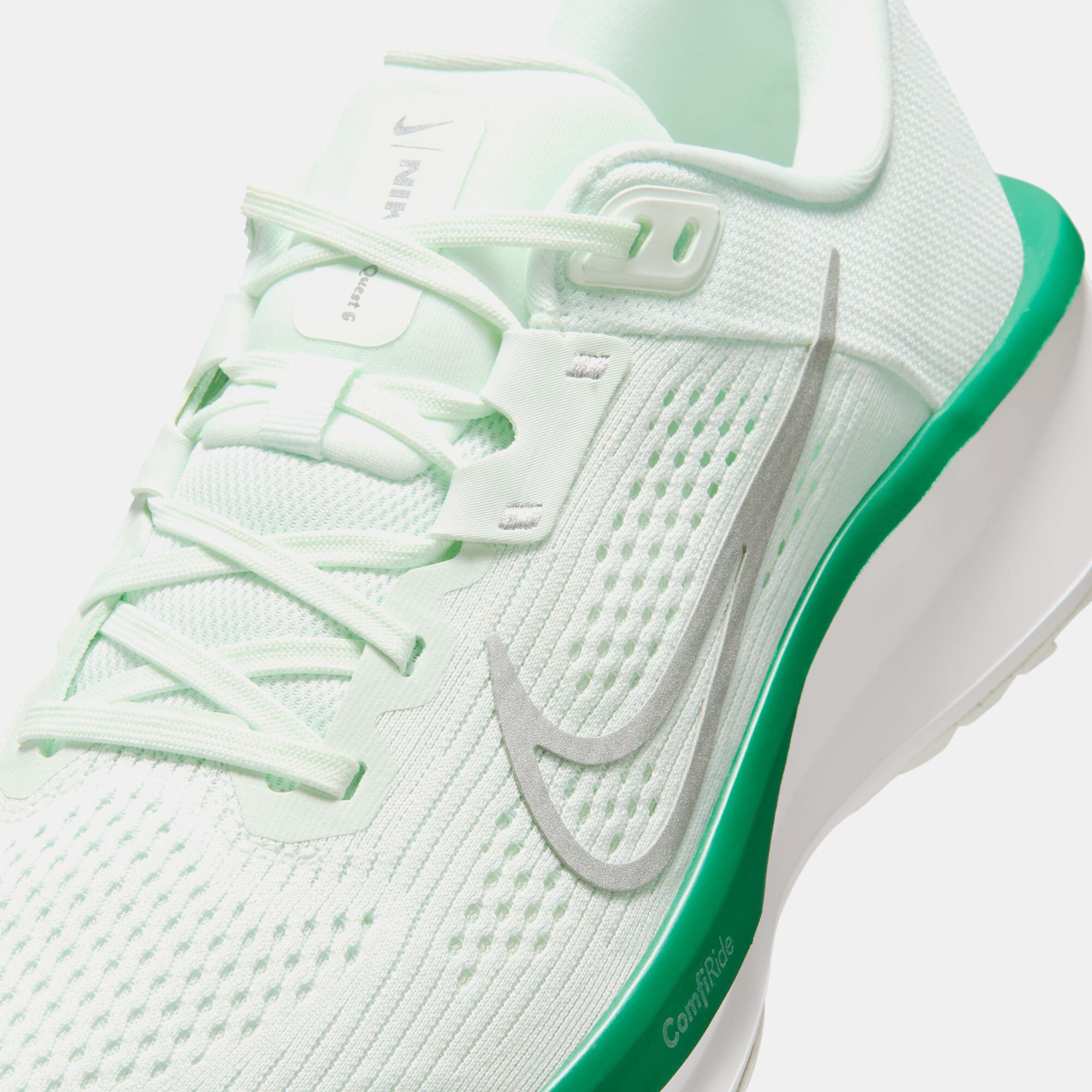 Nike Quest 6 image number 9