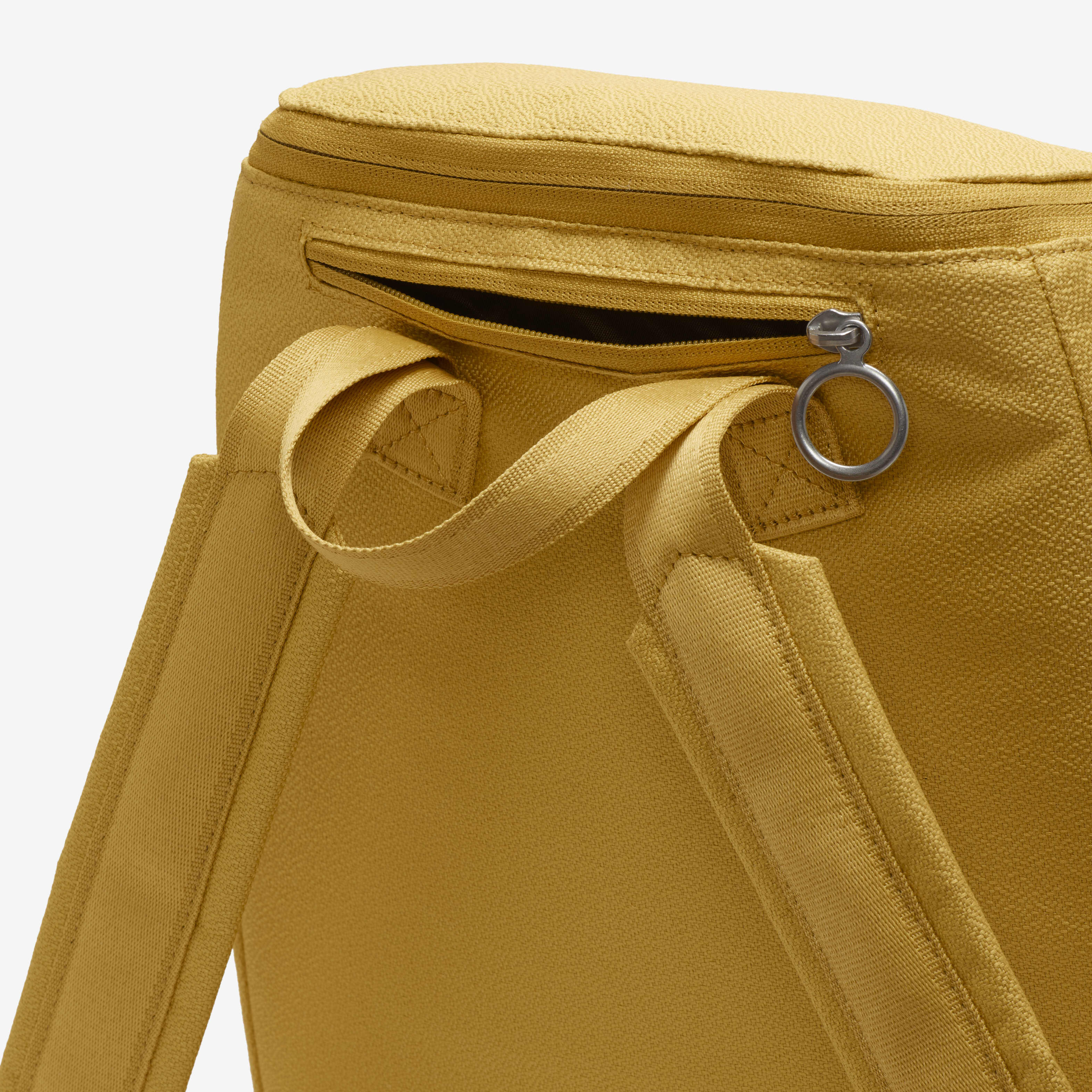 Nike One image number 7