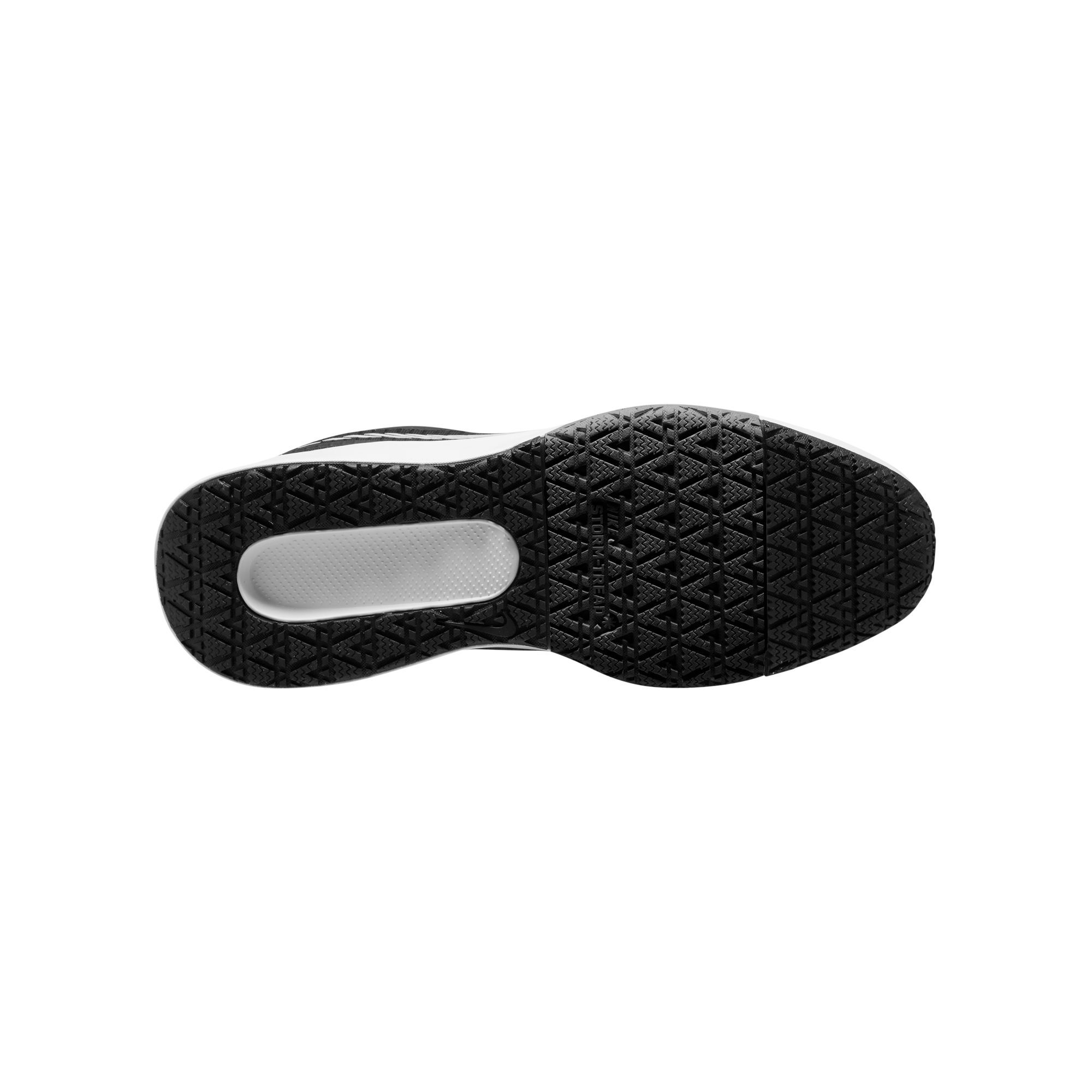 Nike Star Runner Utility image number 3