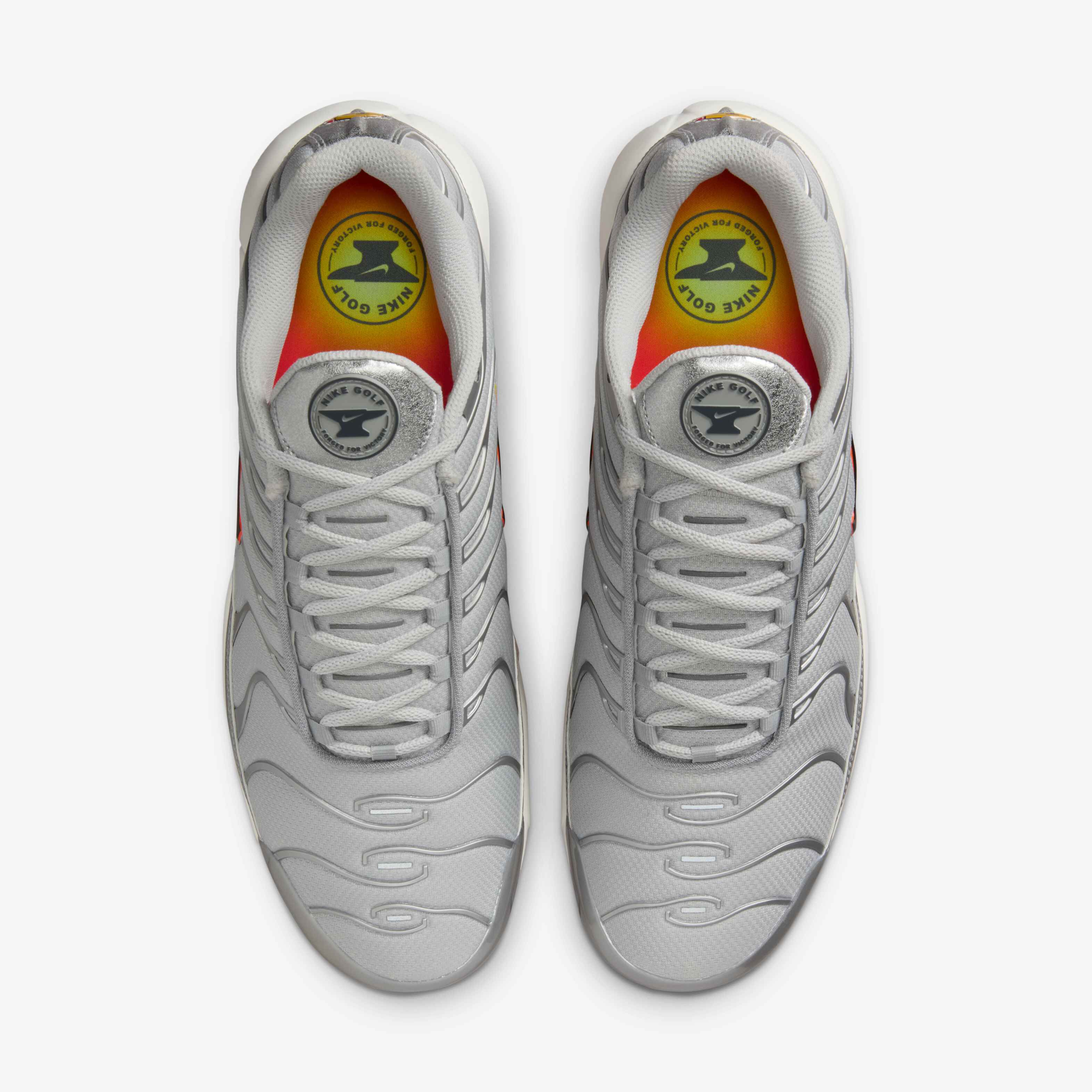 نايكي اير ماكس بلس جي image number 3