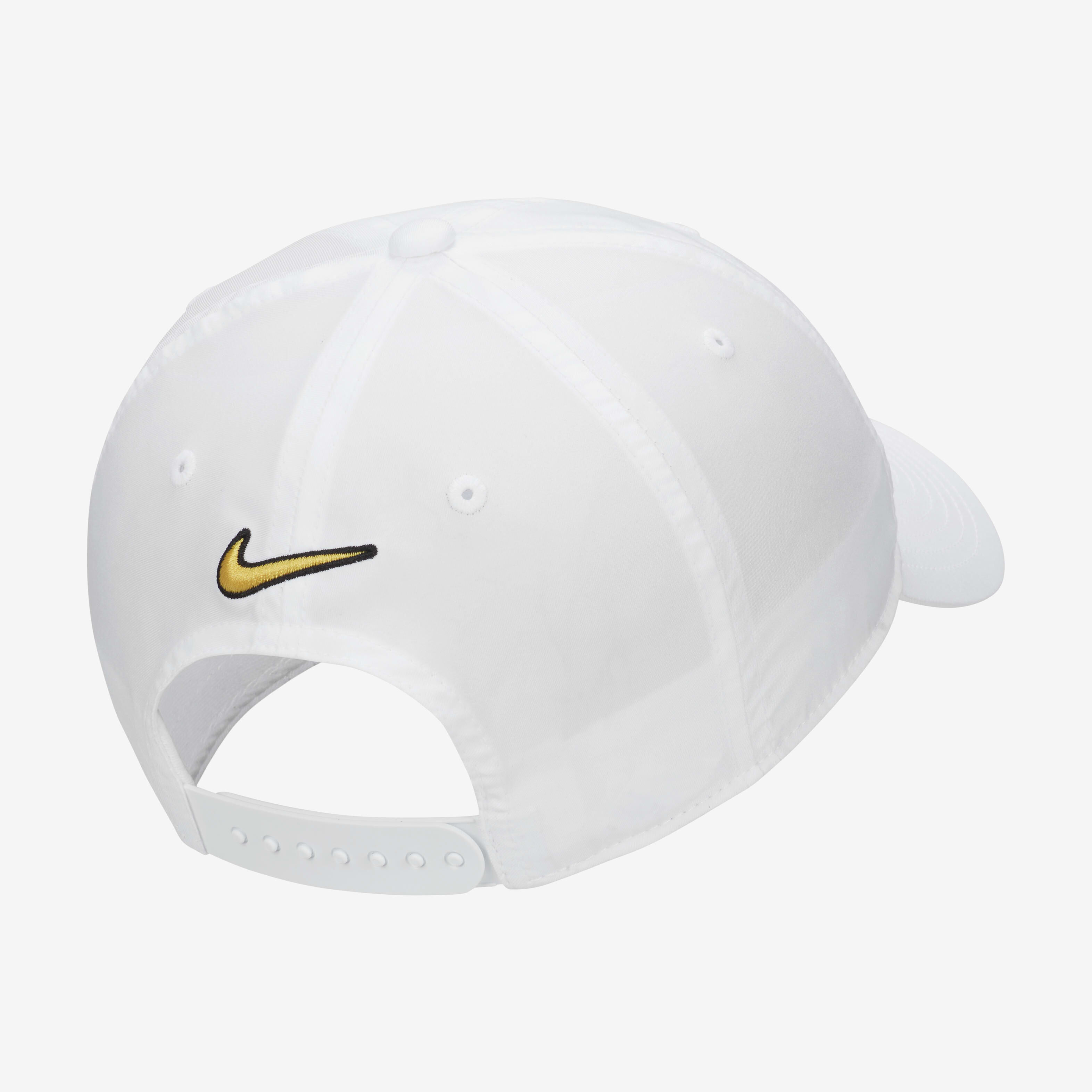 Nike Dri-FIT Club image number 1