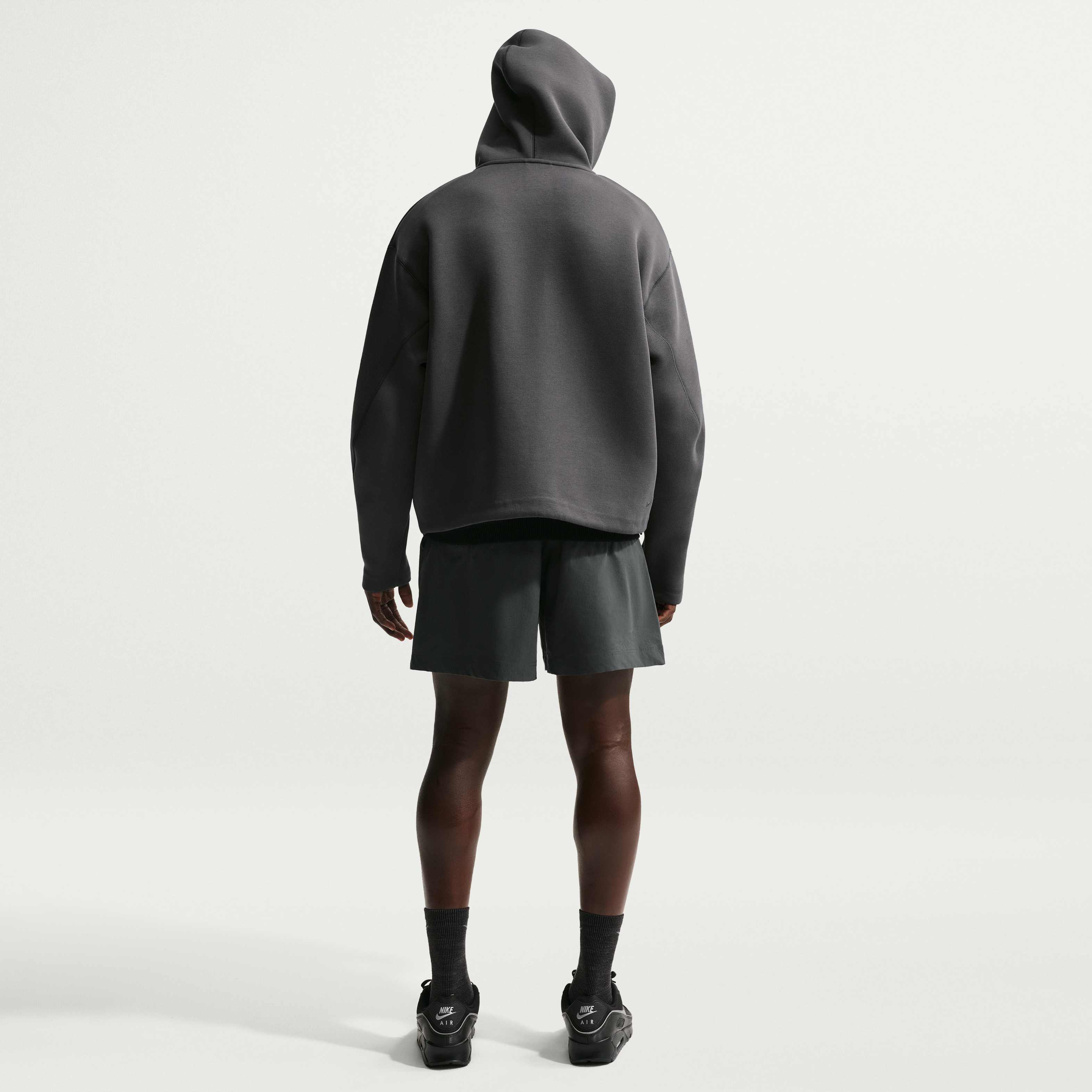 Nike Tech image number 4