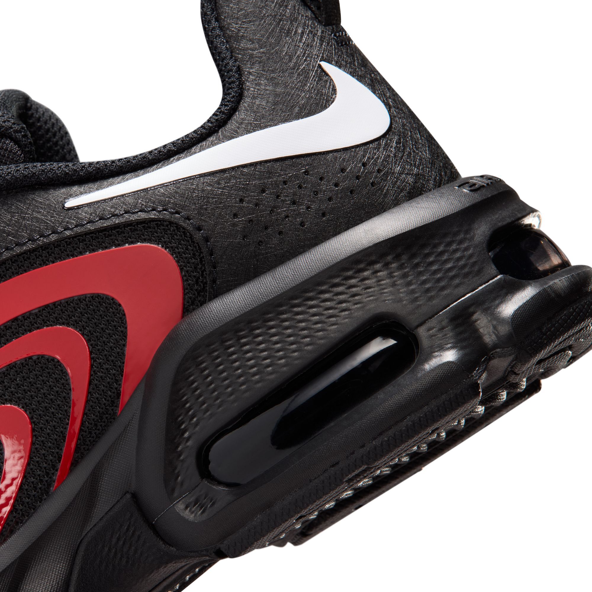 Nike Air Max Fire image number 10