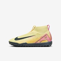 Nike Jr. Mercurial Superfly 10 Academy 'Kylian Mbappé'