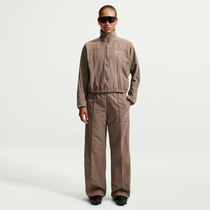 Nike Sportswear Everything Wovens