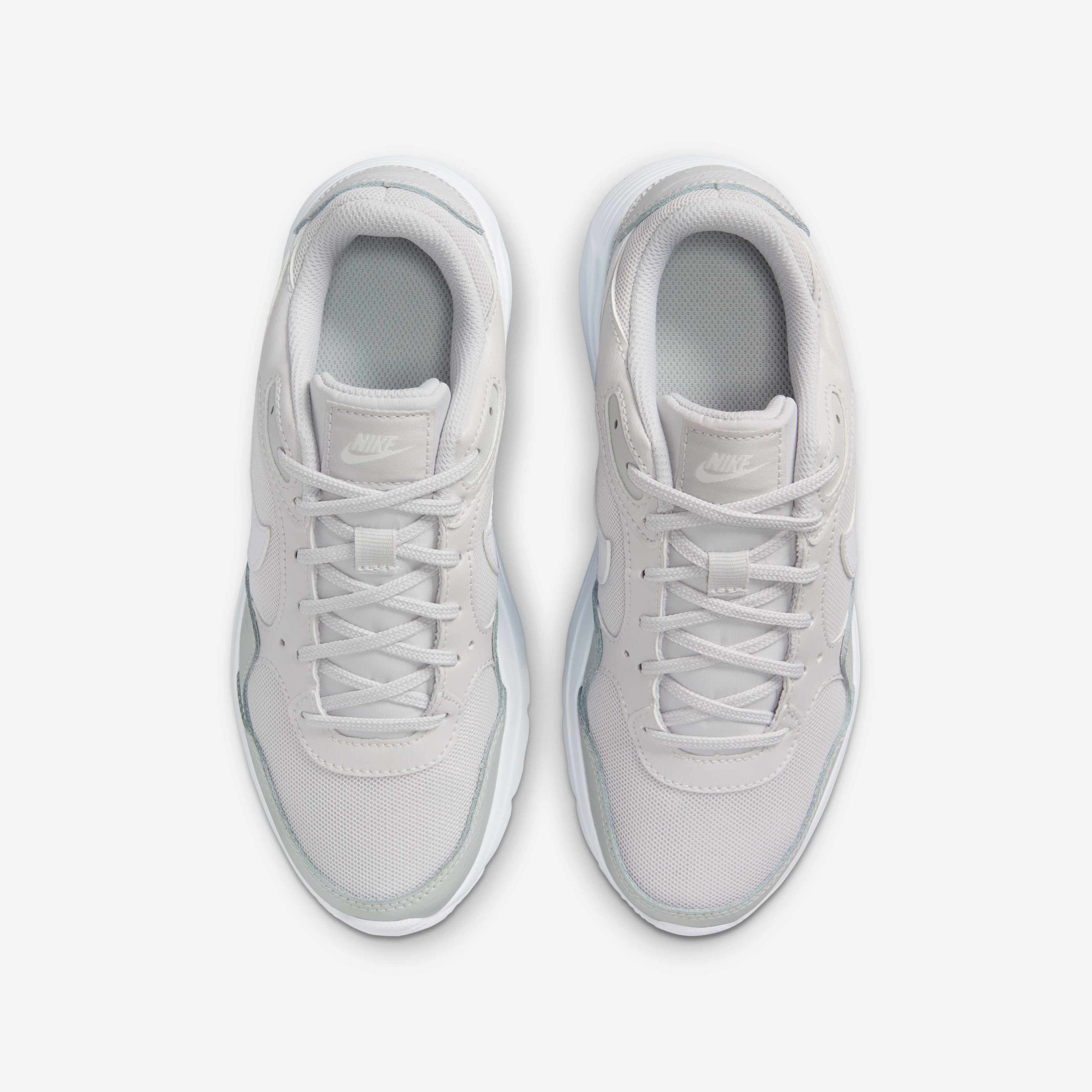 Nike Air Max SC image number 3