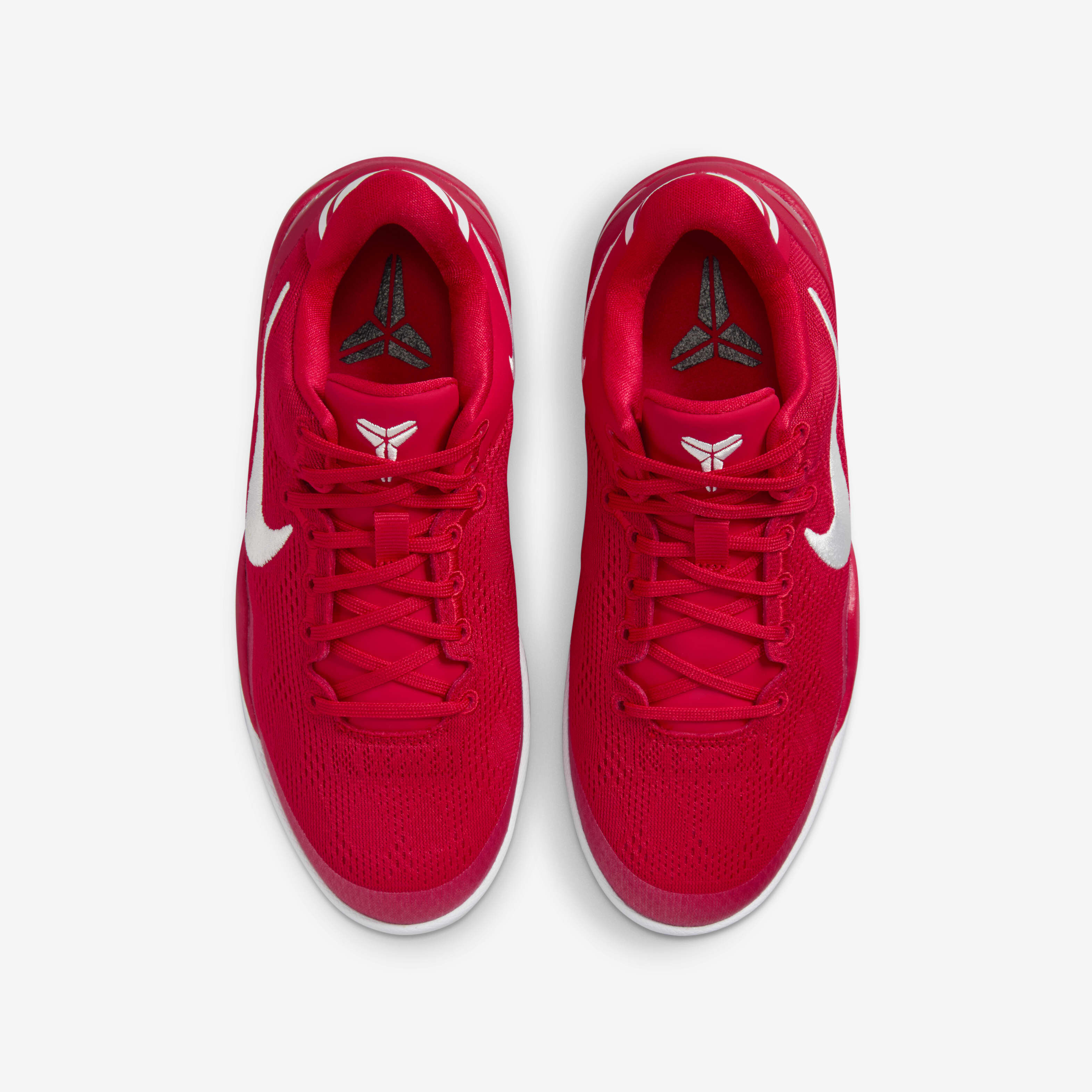 Kobe 8 pink clearance