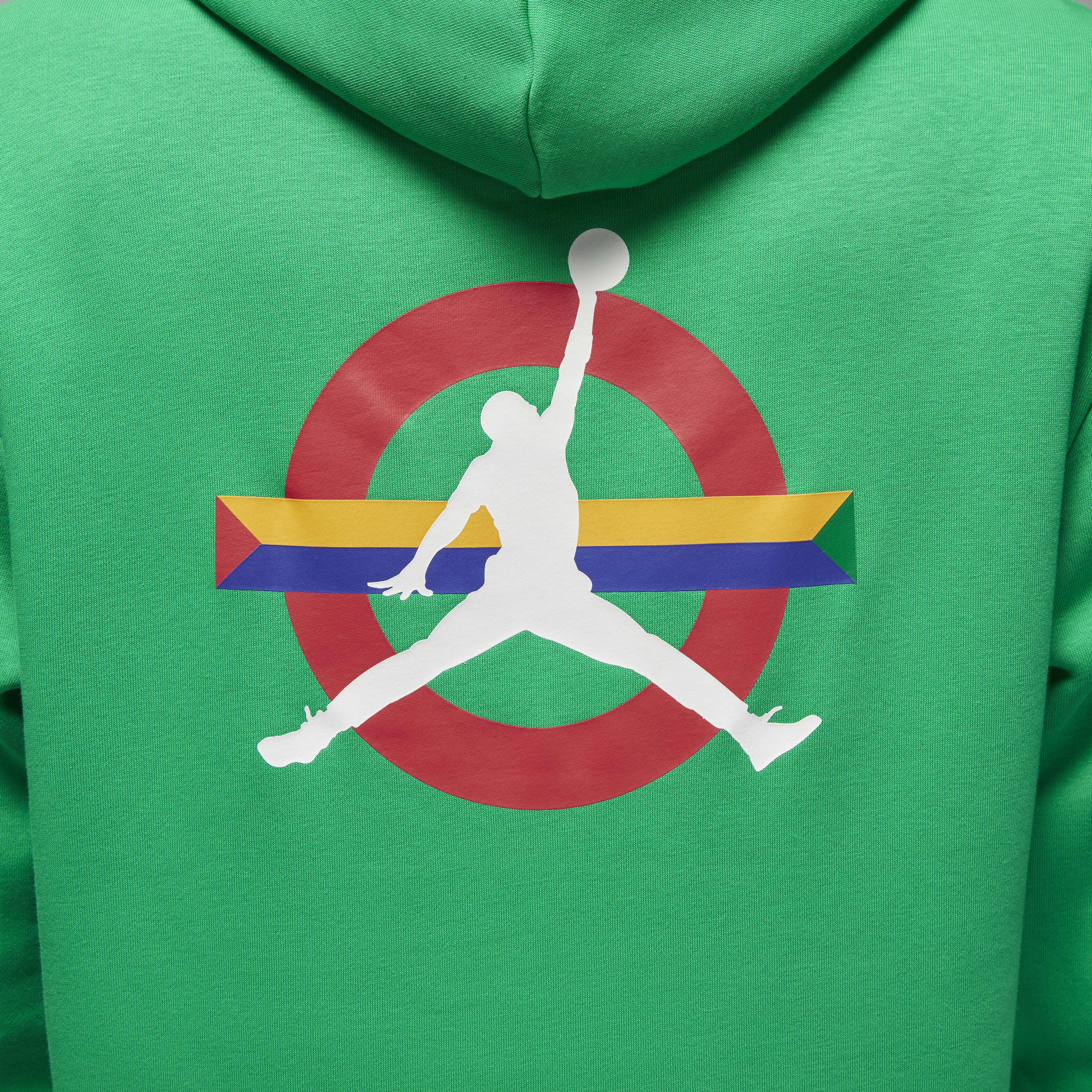 Jordan Zone 23 image number 5