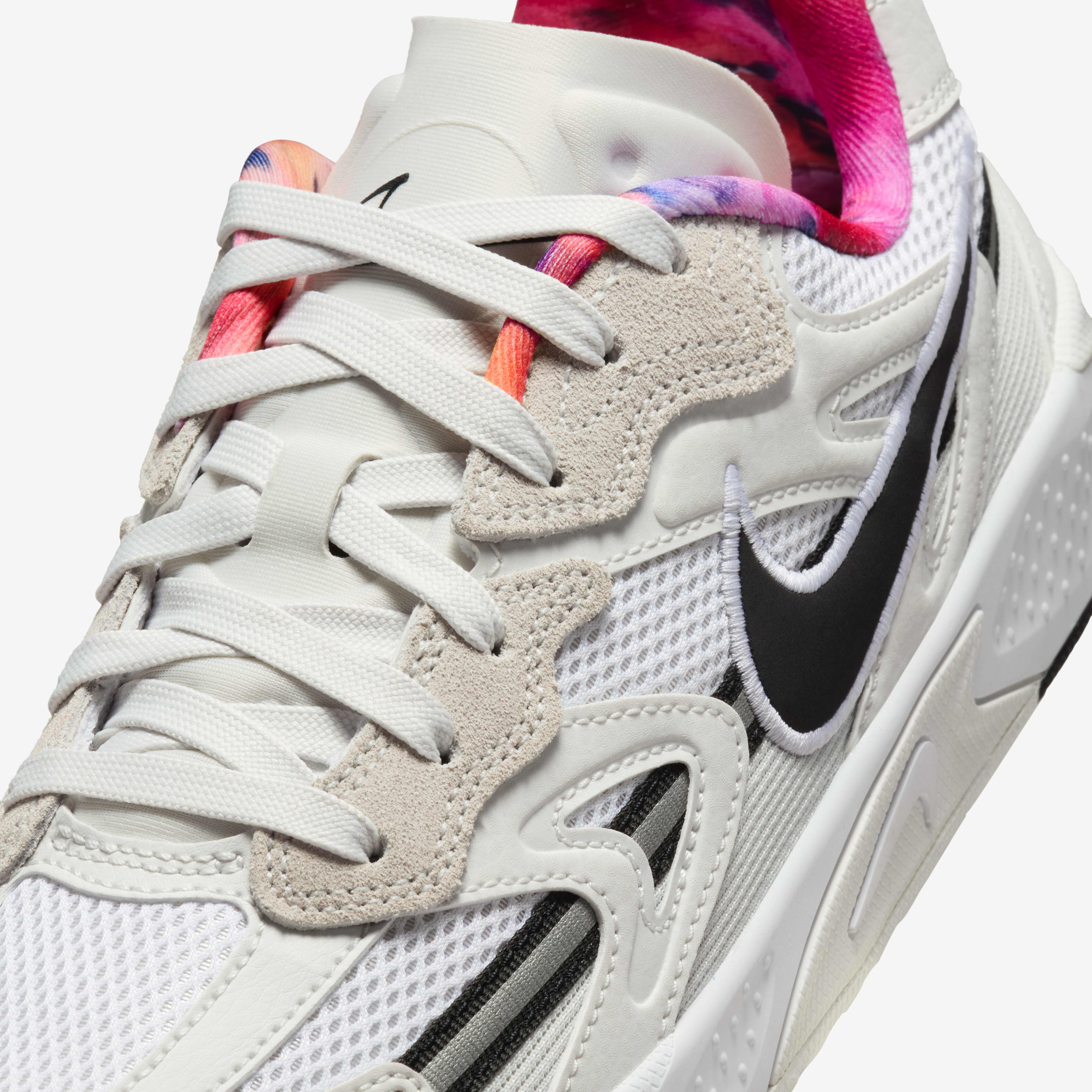 Nike Women's Jam Train Electric 　29センチ Nike JAM Train Electric Women's Shoes. Nike ID