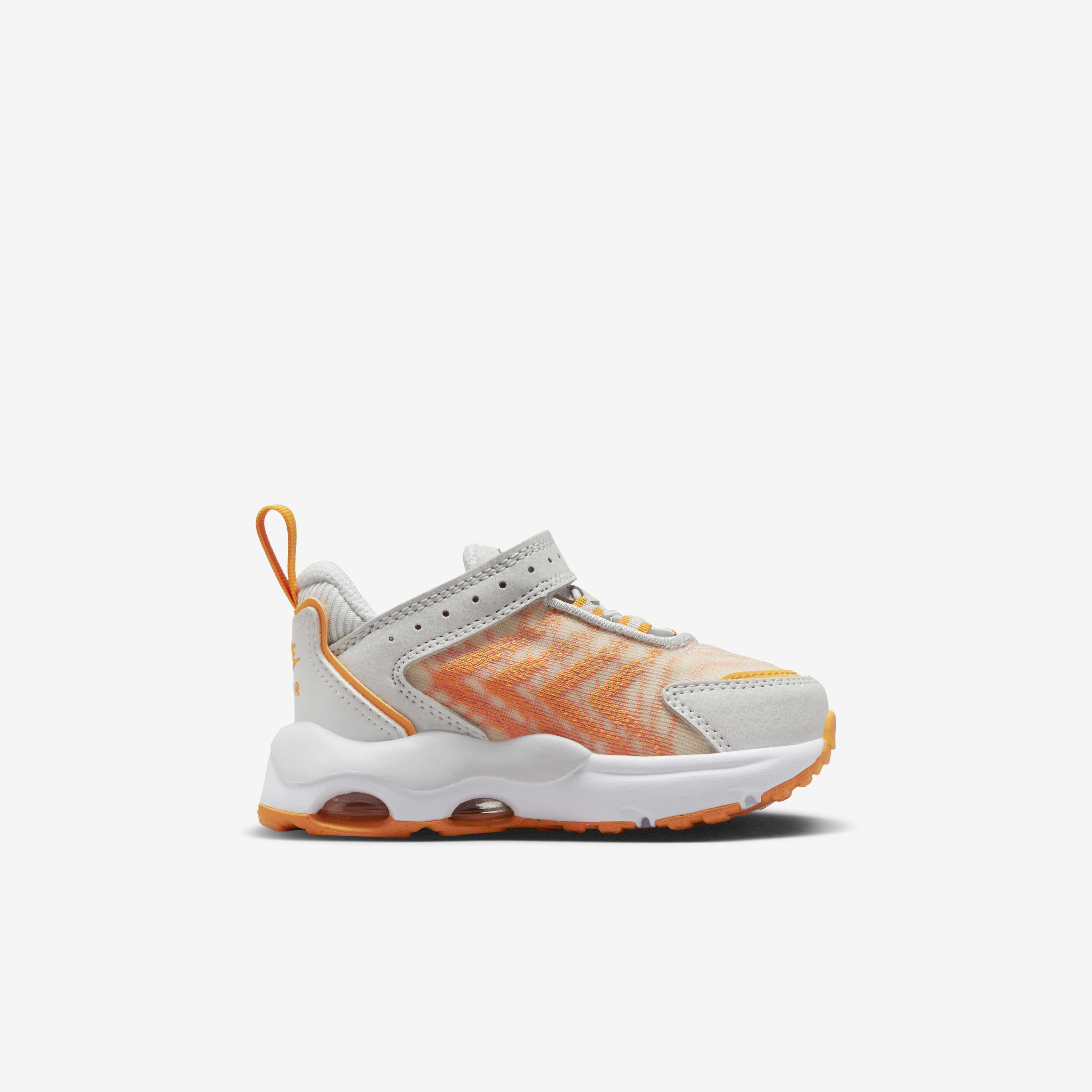 اير ماكس TW نكست نيتشر image number 2