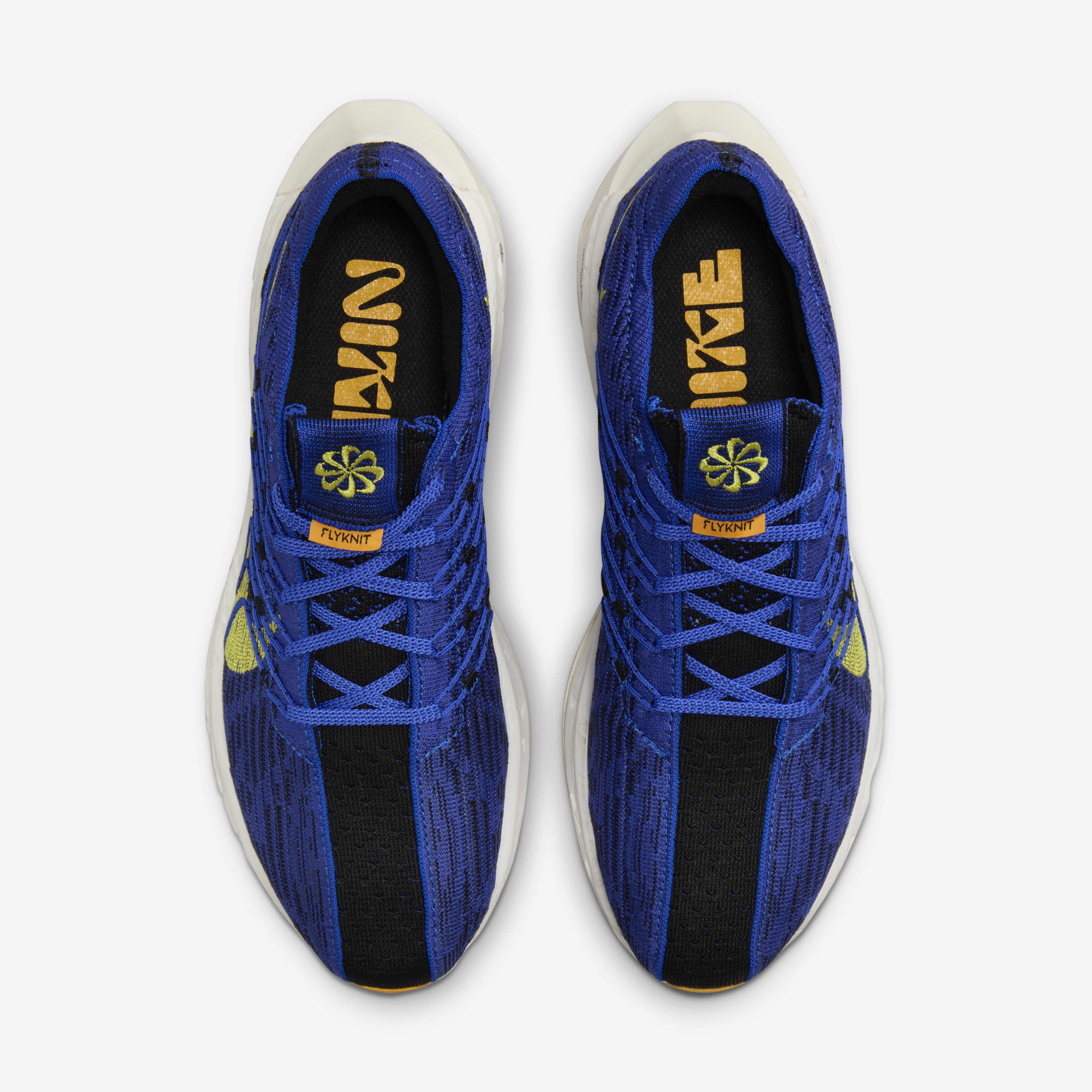 Nike Pegasus Turbo image number 3