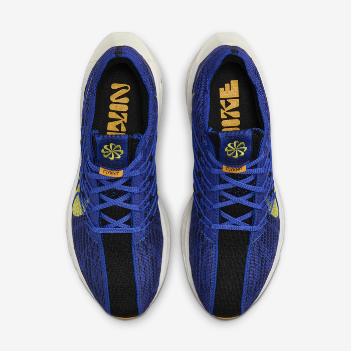 نايكي بيجاسوس تيربو image number 3 نايكي بيجاسوس تيربو image number 3