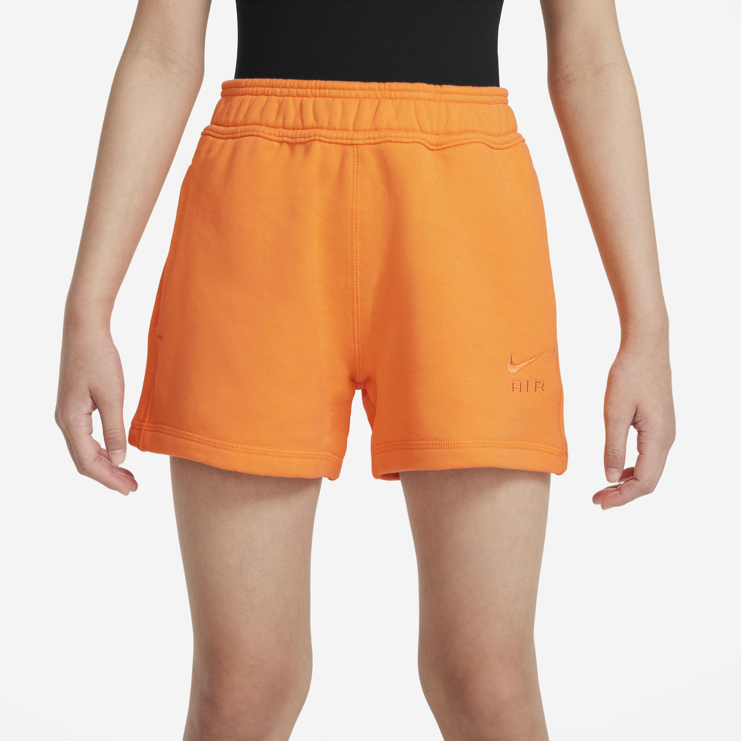 اير image number 2