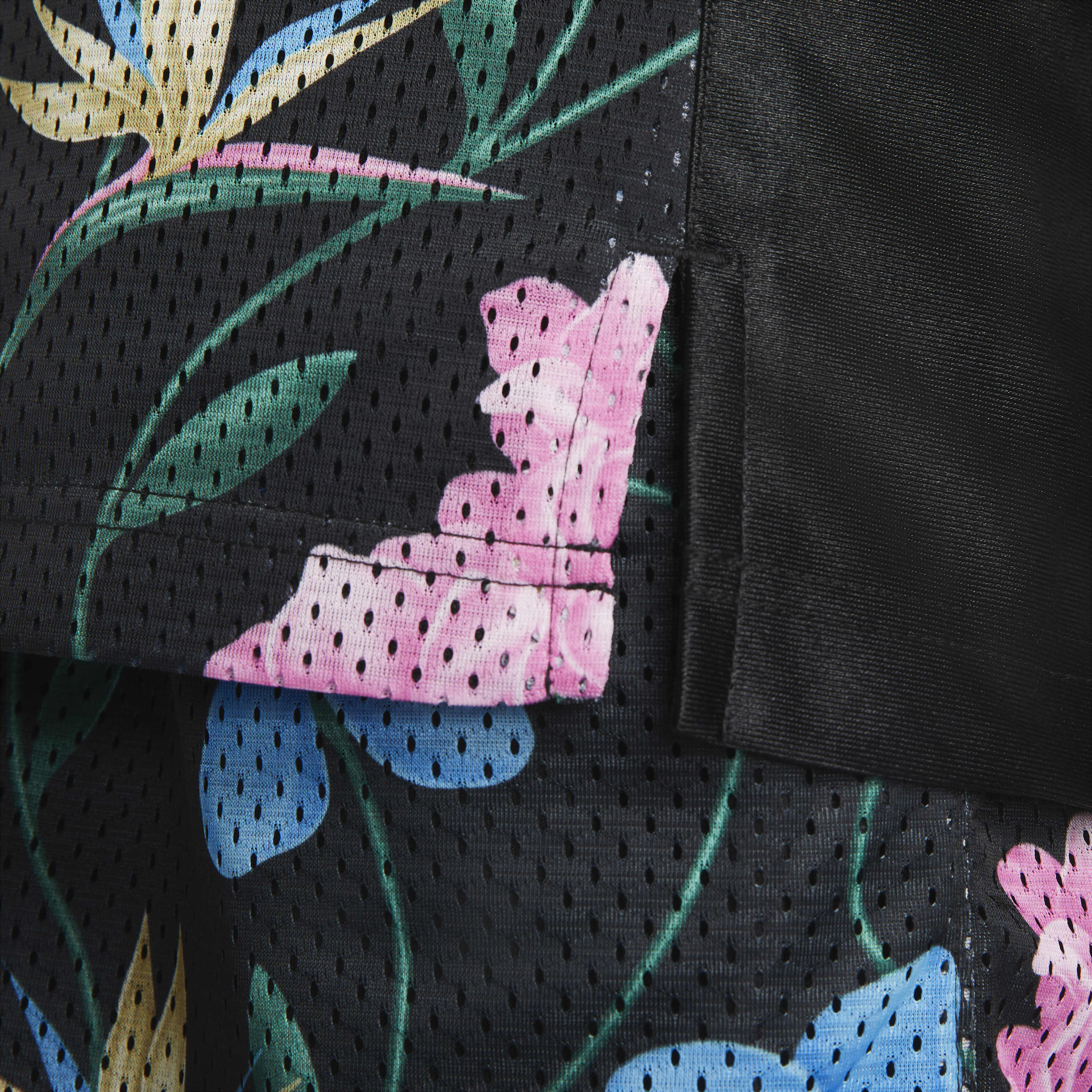 يانيس image number 5