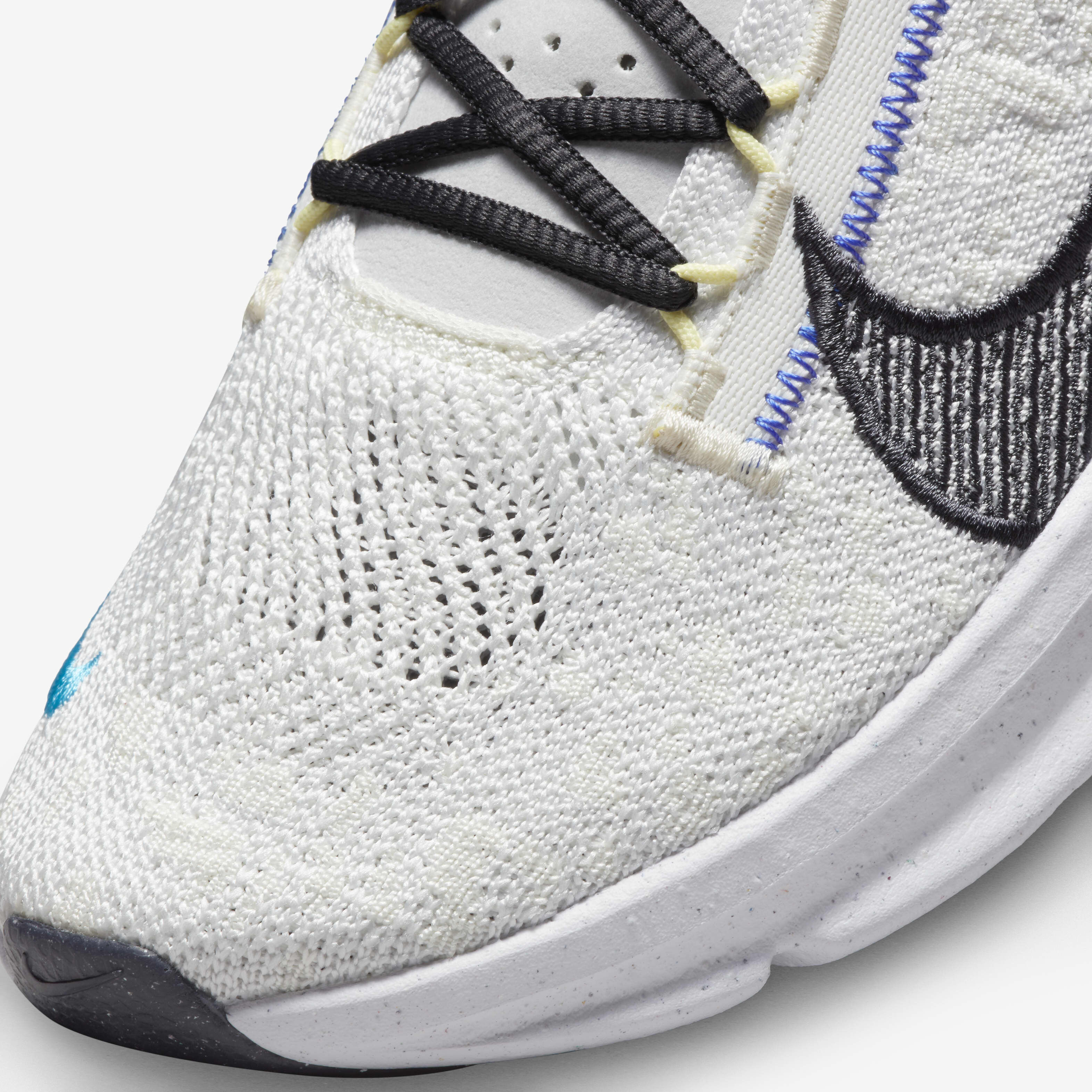 Nike SuperRep Go 3 Next Nature Flyknit image number 6