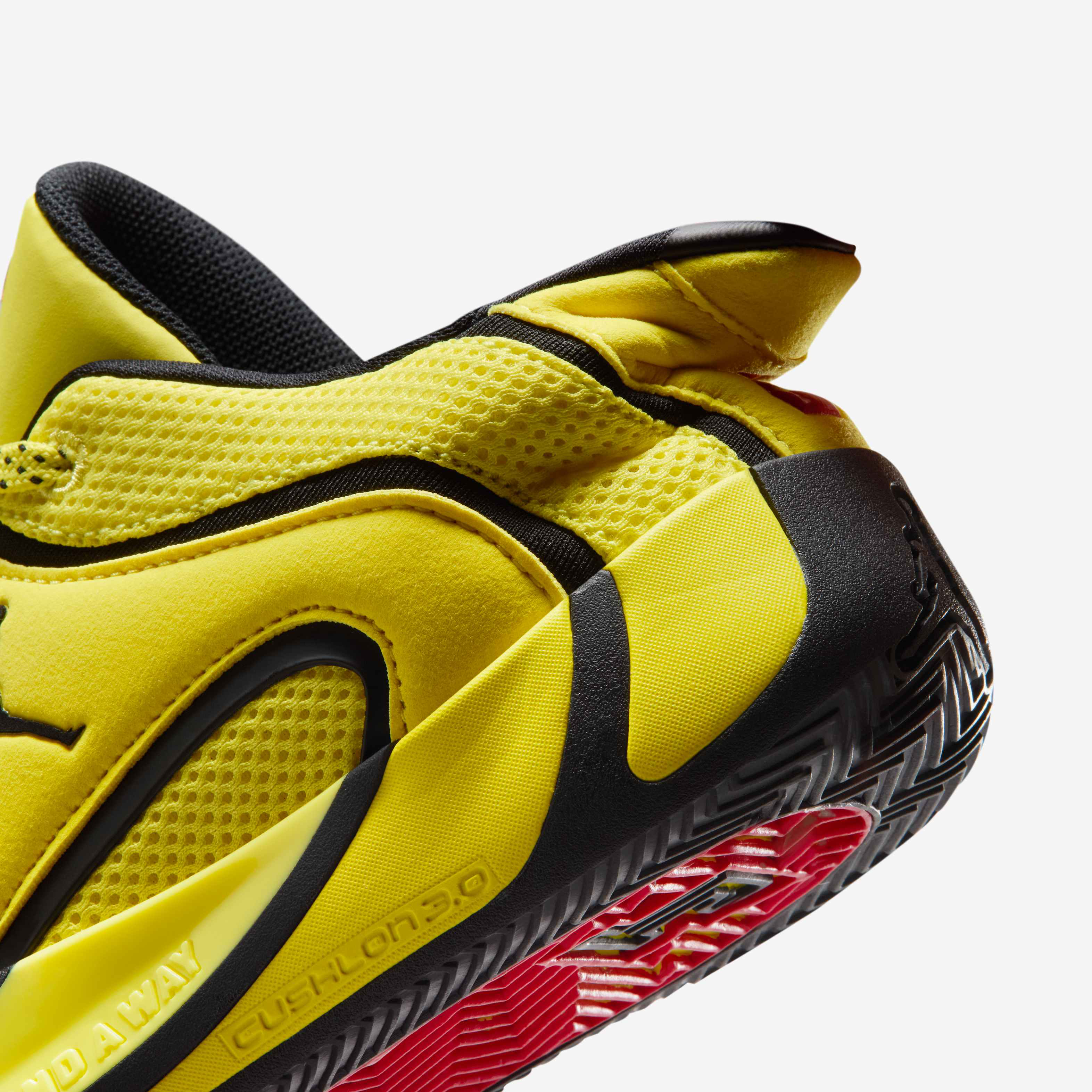 Tatum 4 image number 9