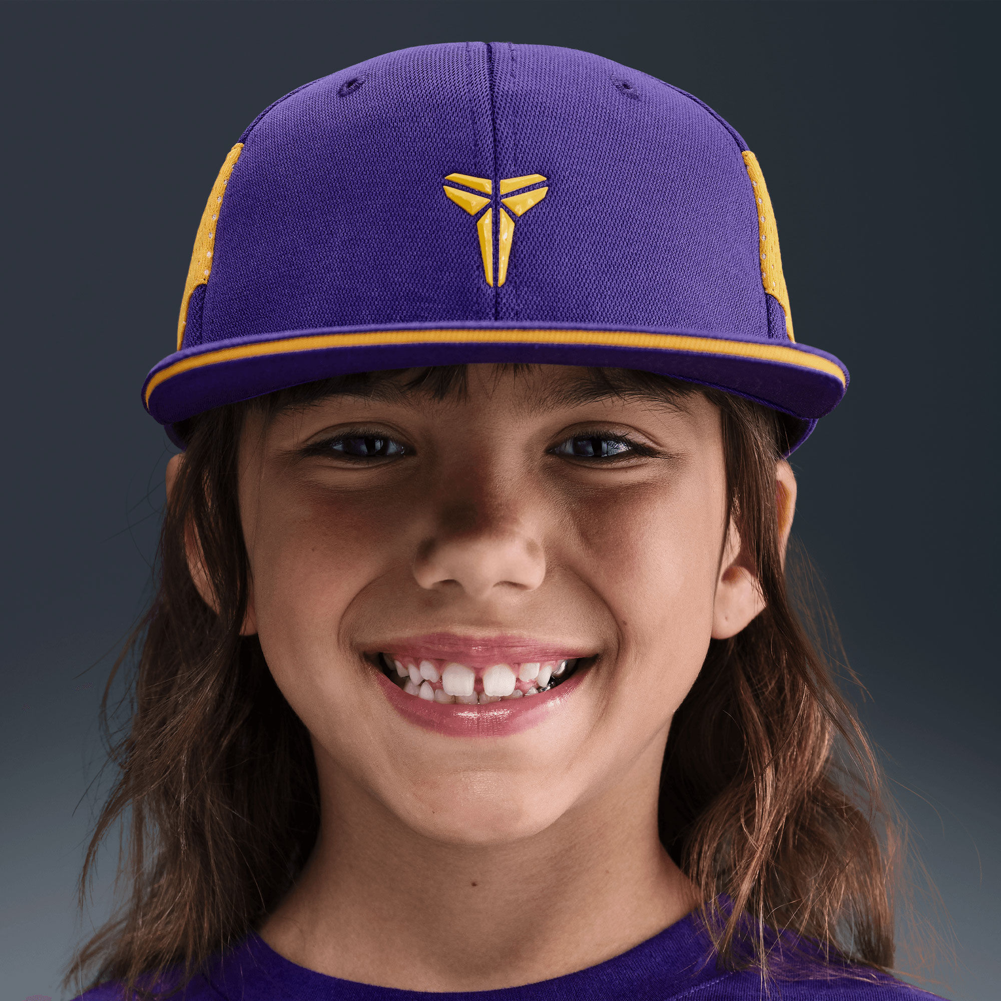 كوبي image number 5