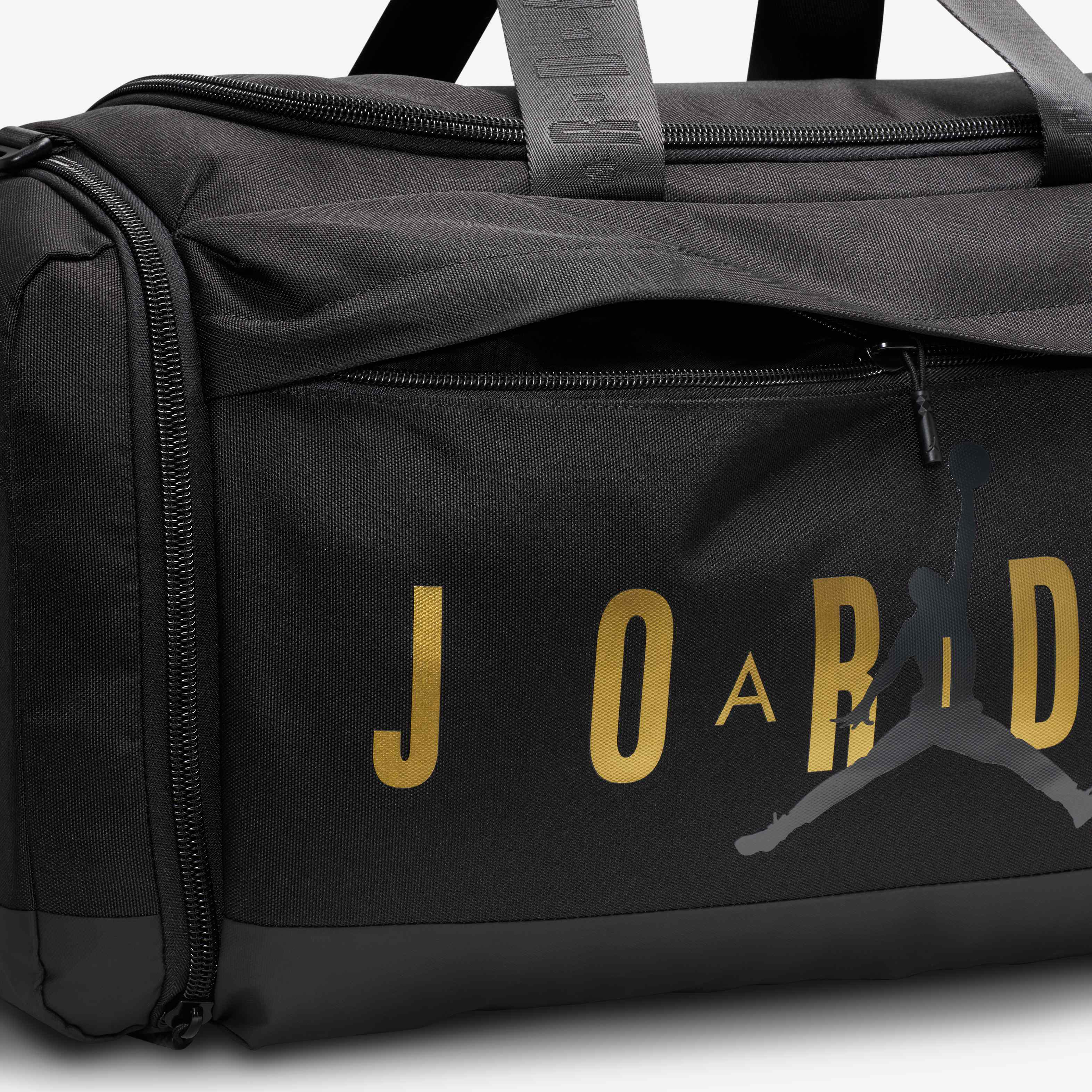 جوردن فيلوسيتي image number 6