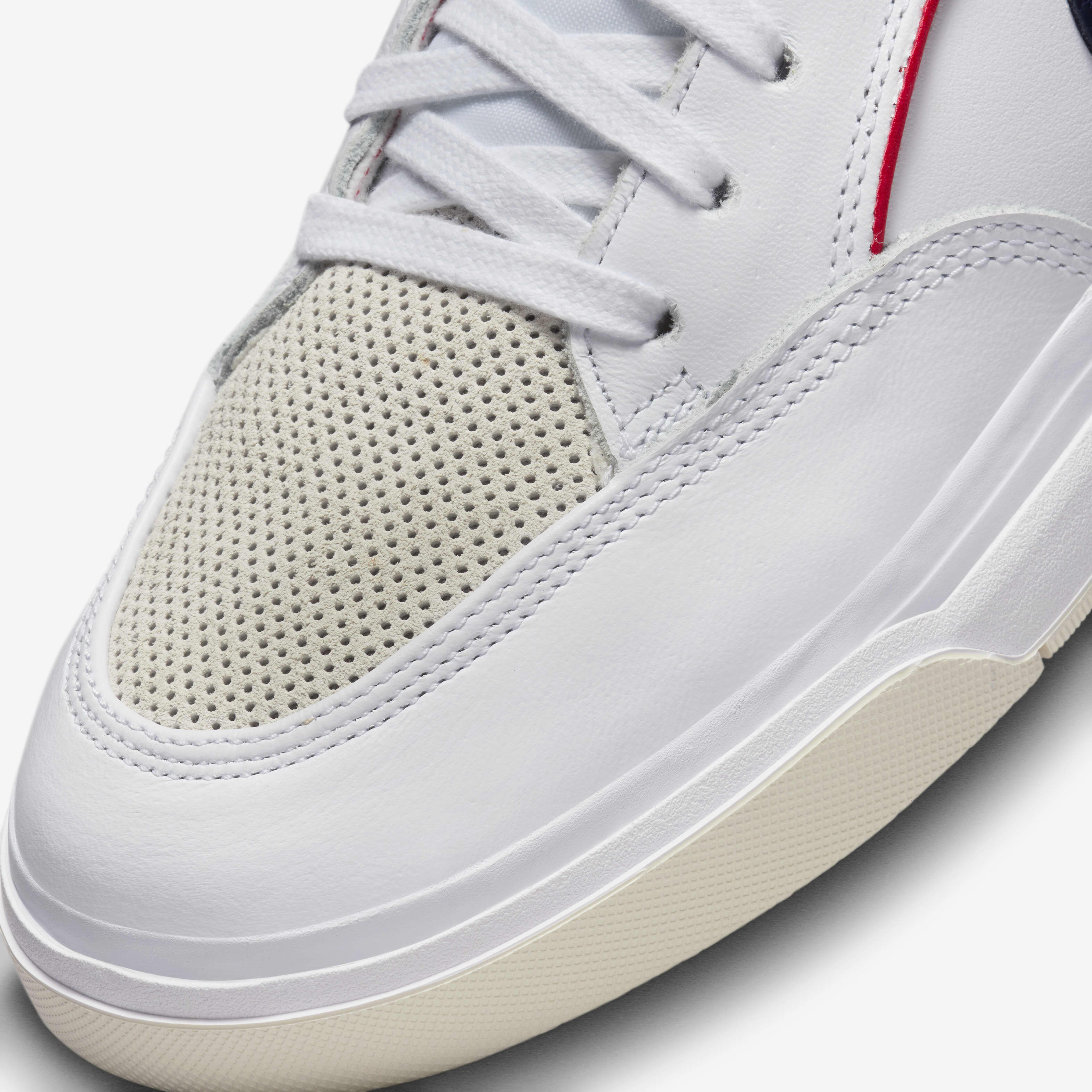 Nike SB React Leo Premium image number 6