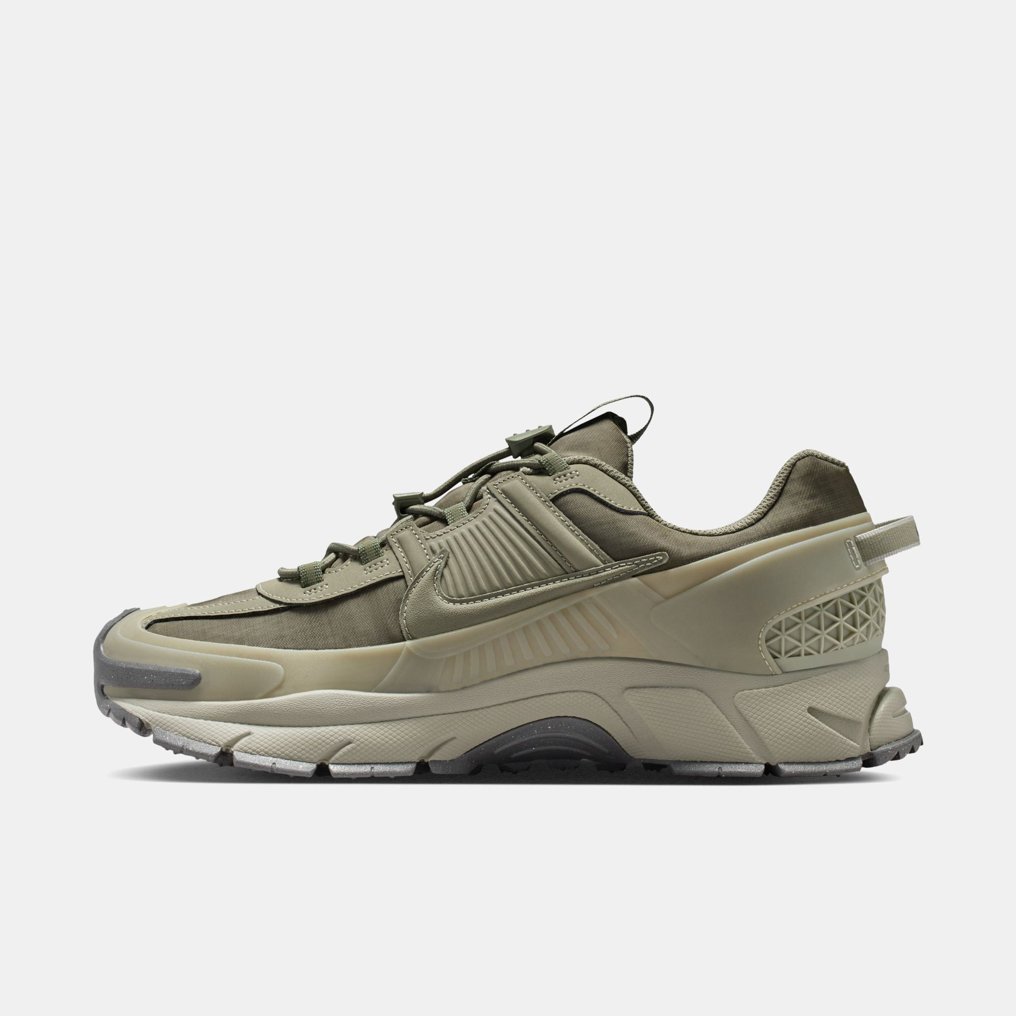 Nike Zoom Vomero Roam image number 4
