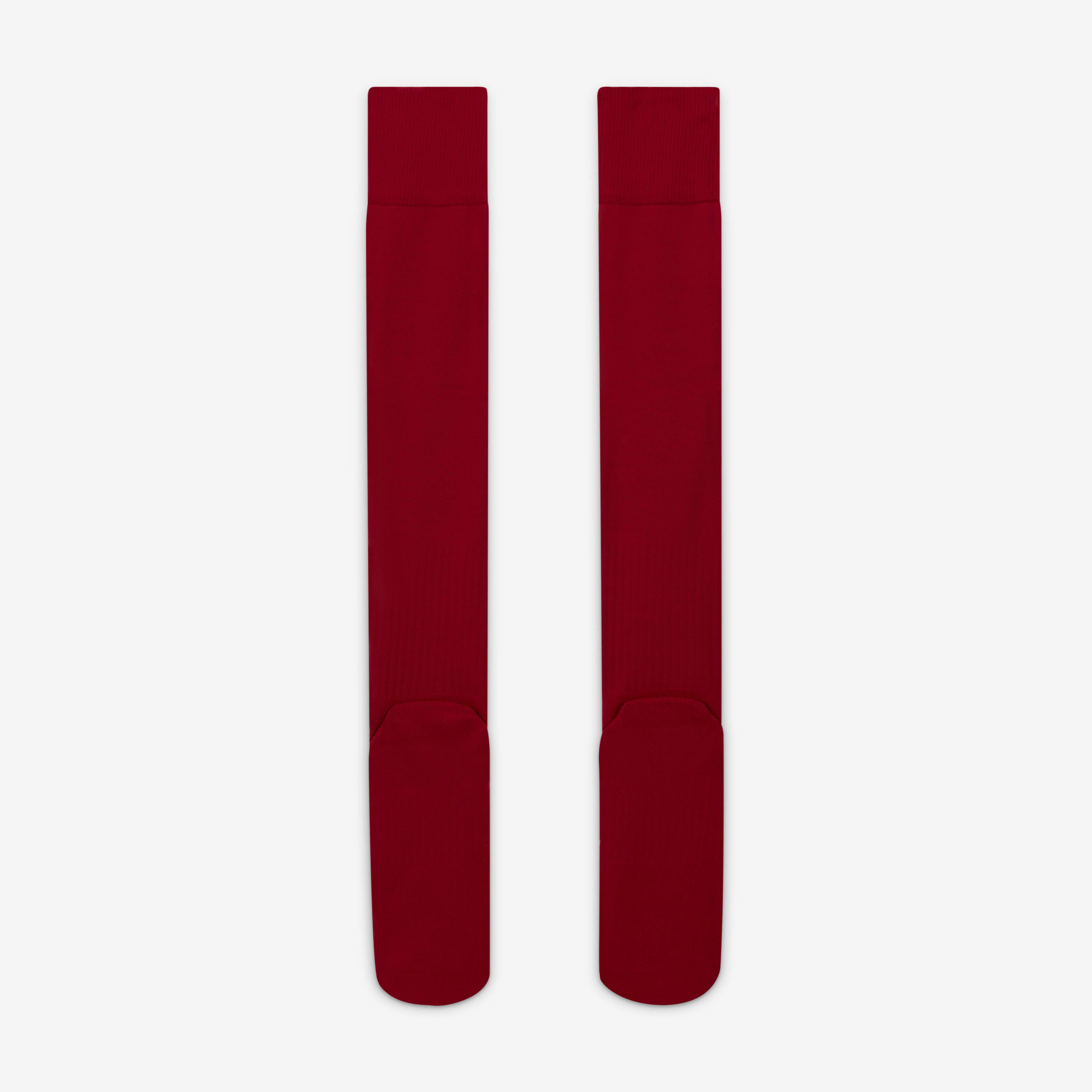 نايكي أكاديمي image number 2