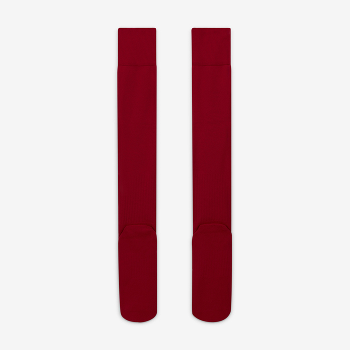 نايكي أكاديمي image number 2 نايكي أكاديمي image number 2