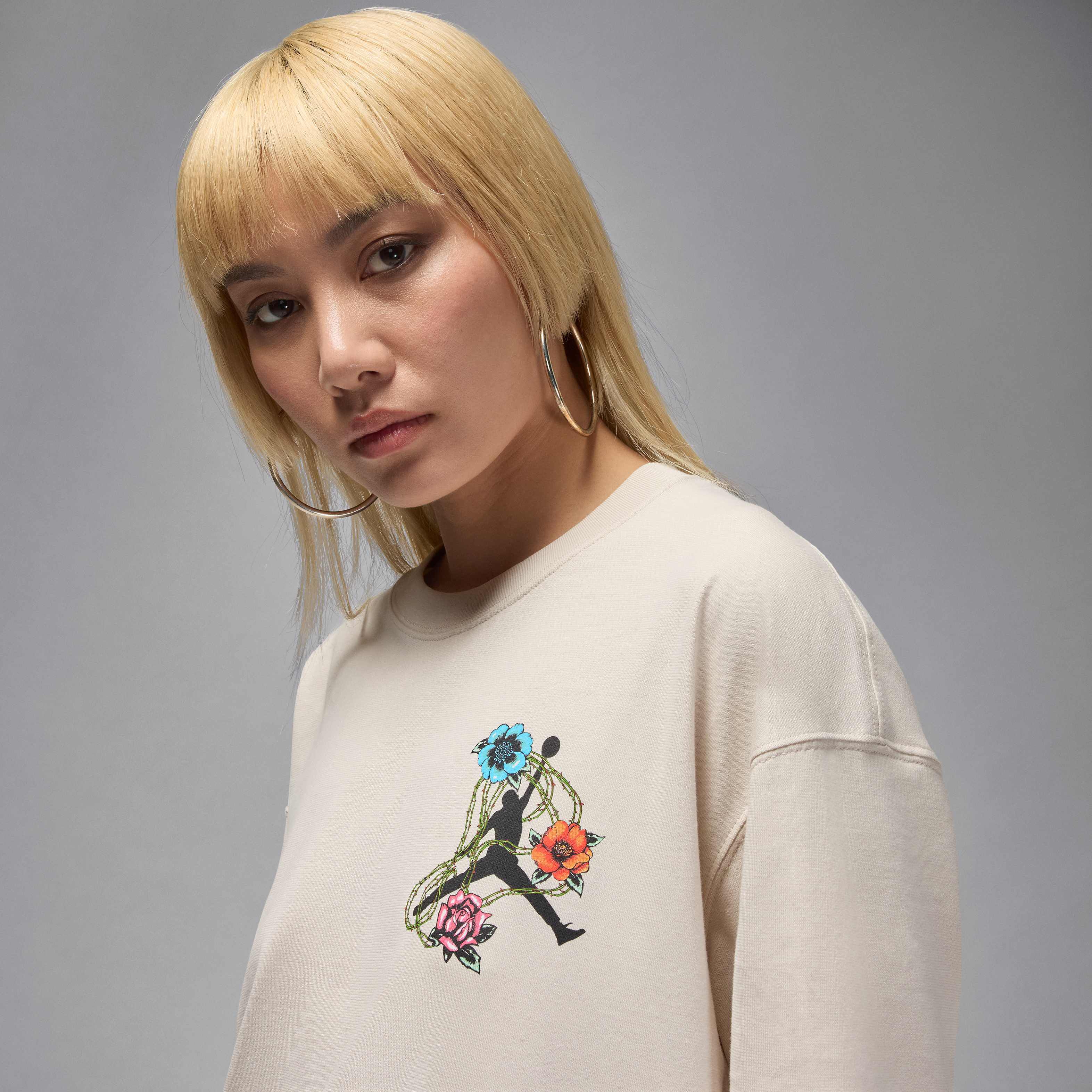 Jordan Flight image number 2