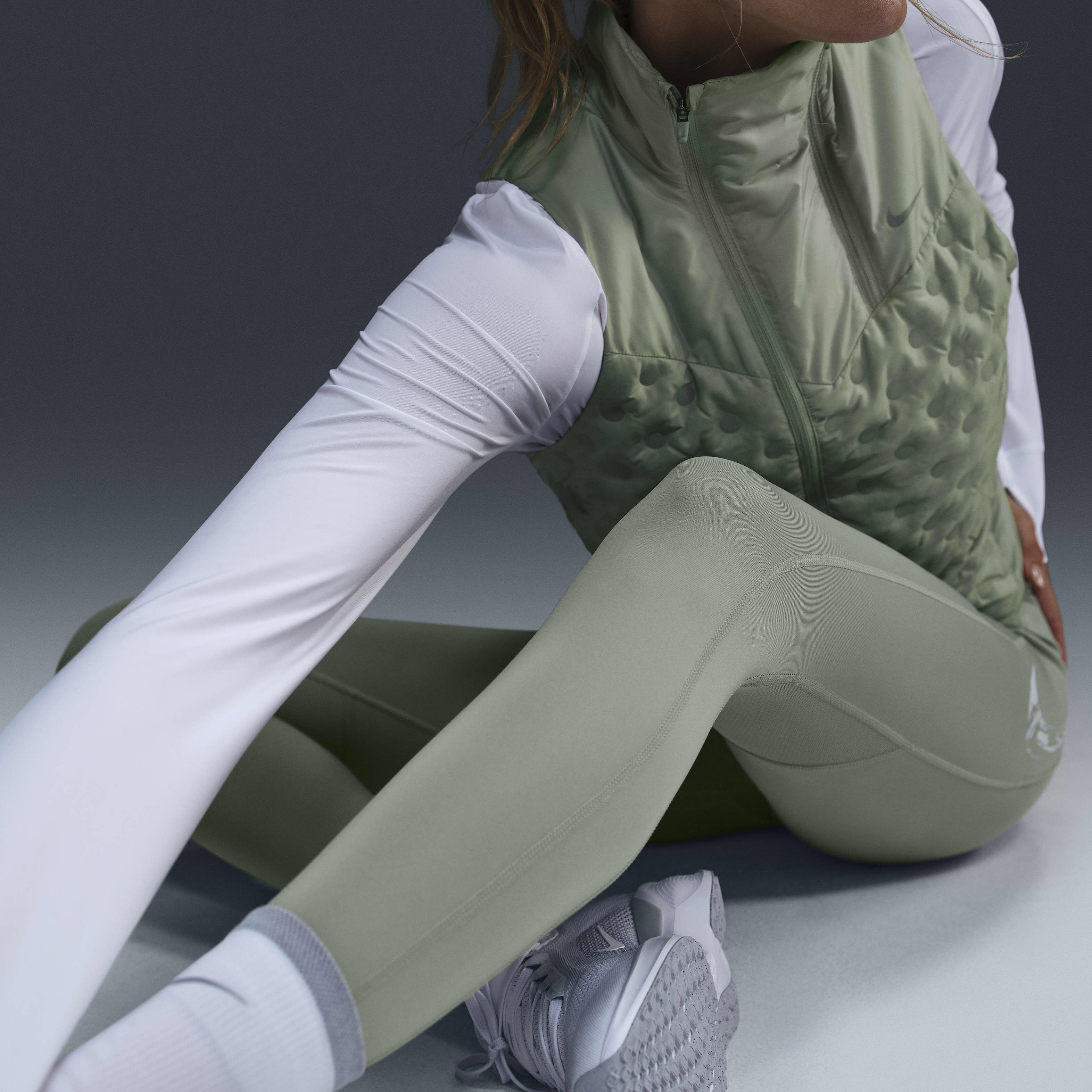 نايكي فاست image number 4