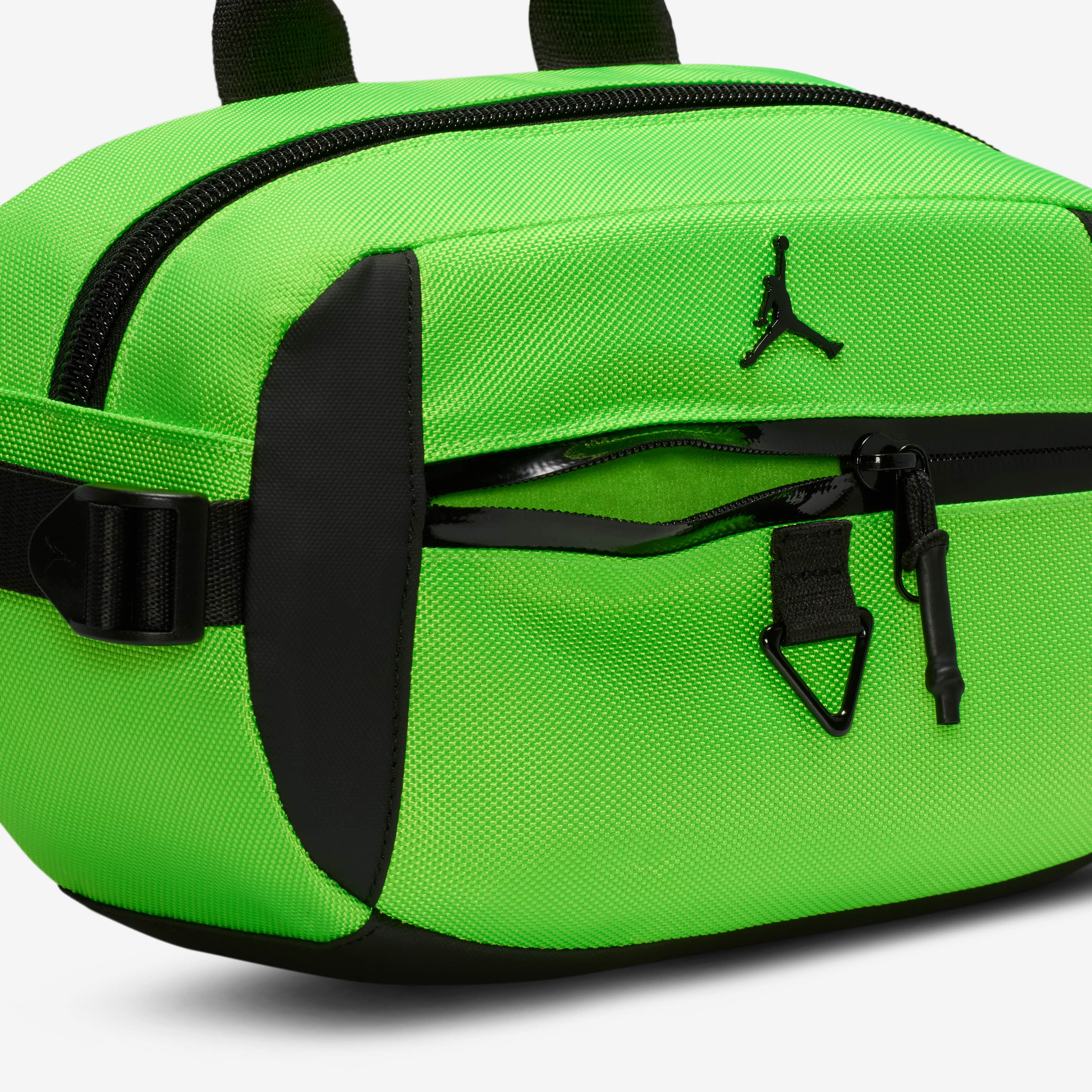 Jordan Sport image number 4