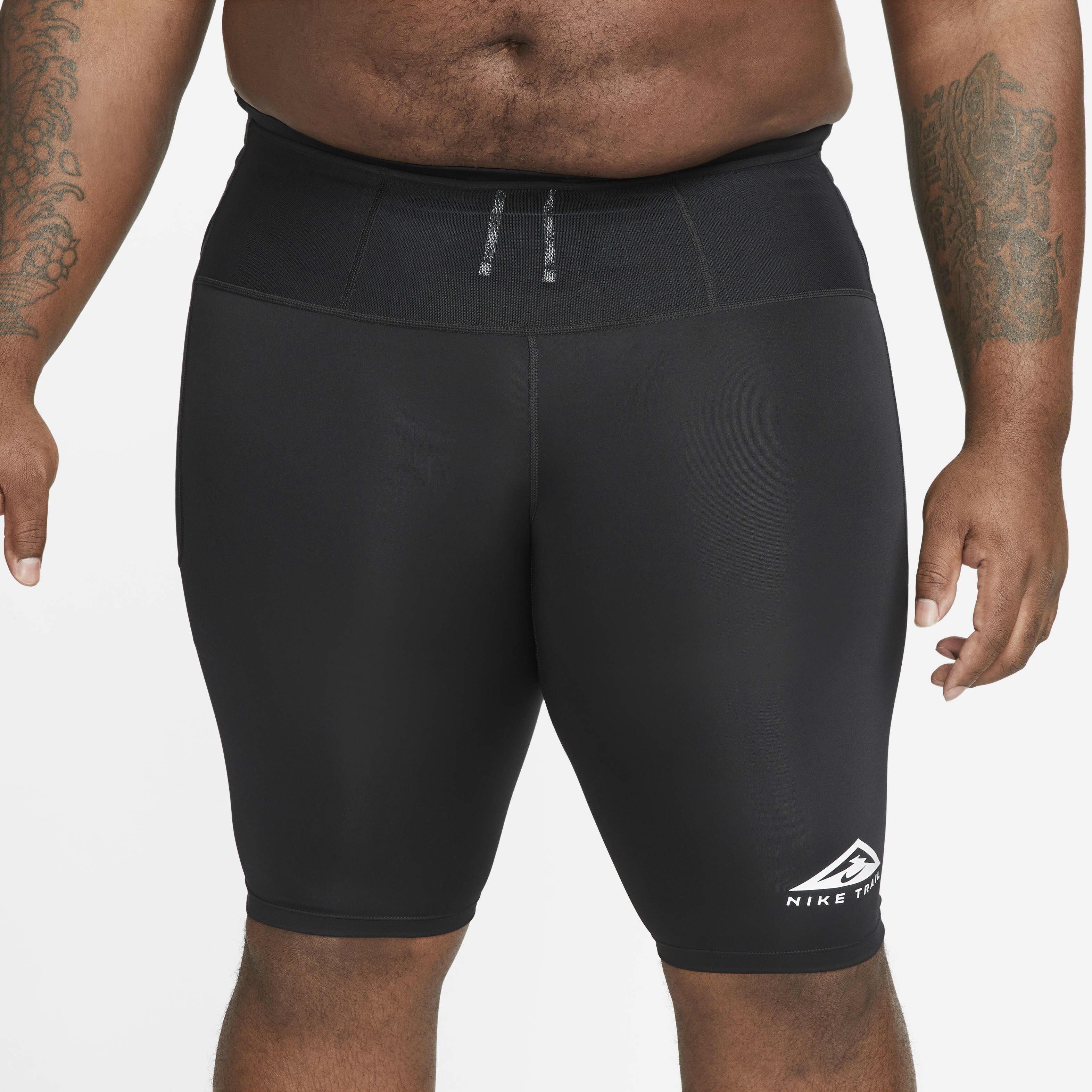 نايكي تريل دراي-فت لافا لوبس image number 13