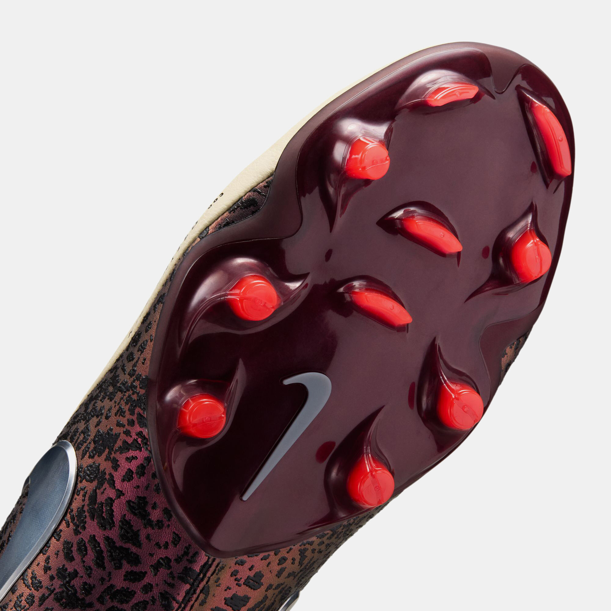 نايكي يونايتد تييمبو مايسترو إيليت image number 7