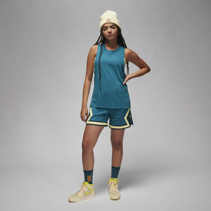 Jordan Sport image number 5 Jordan Sport image number 5