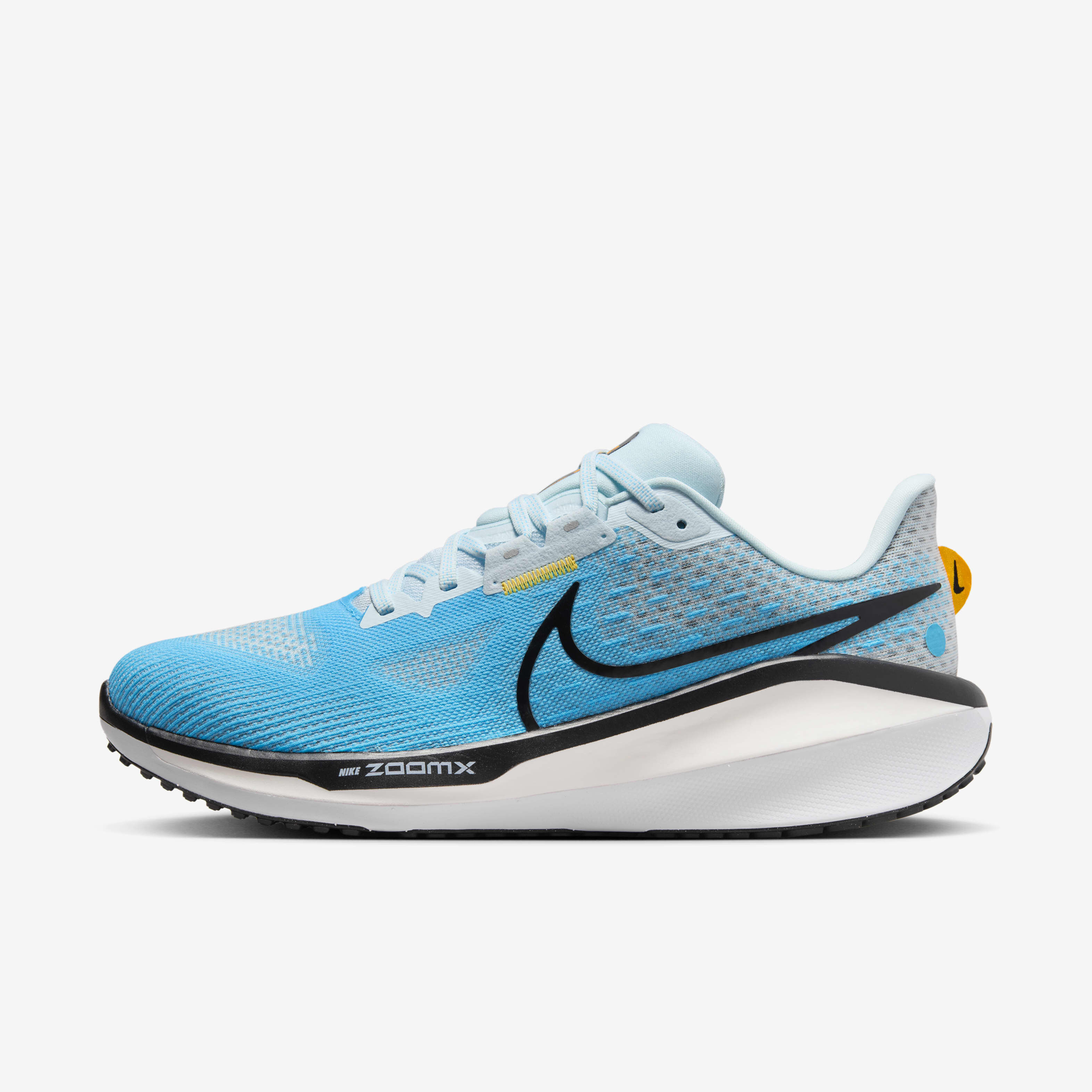 Nike vomero mens running shoes outlet