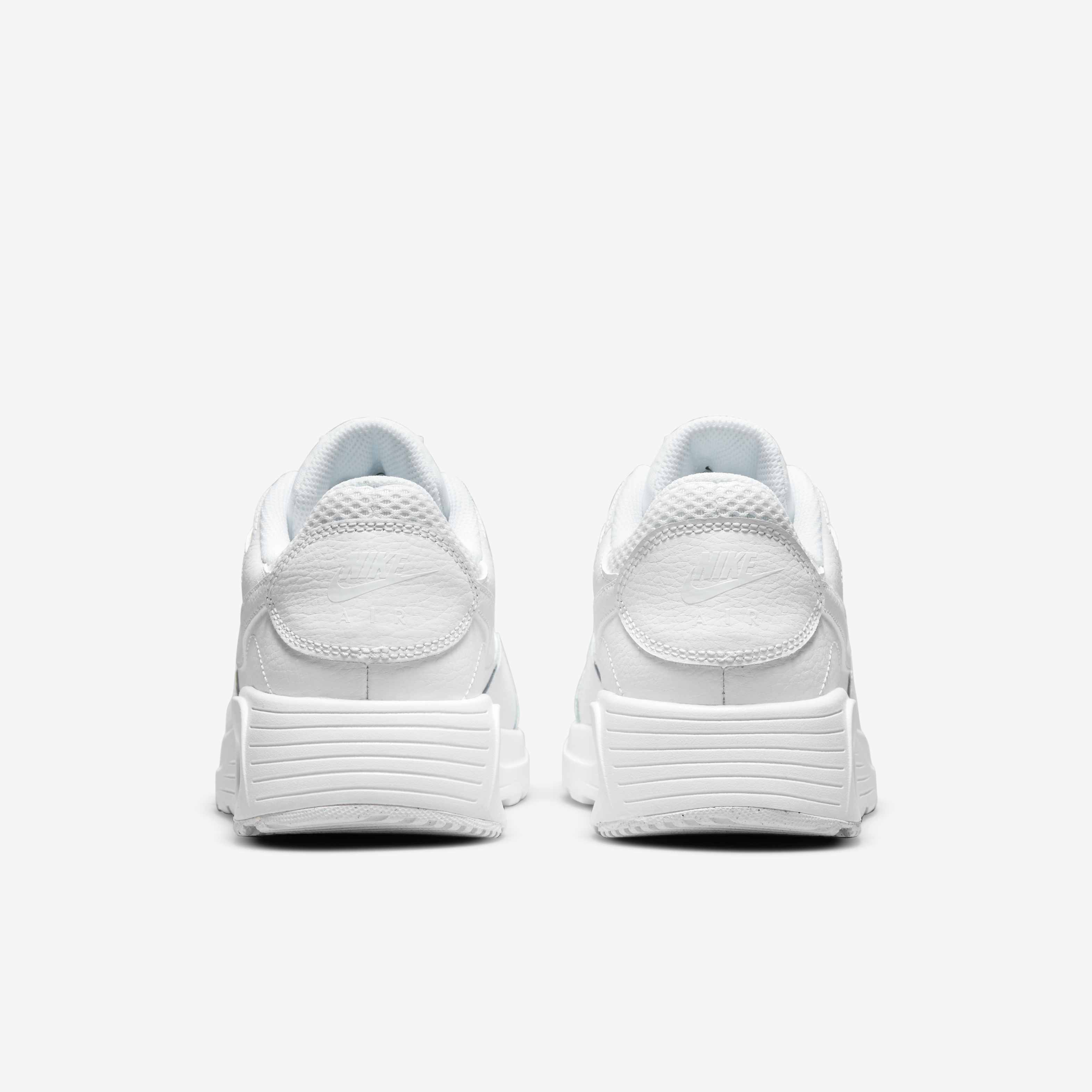 Nike Air Max SC image number 5