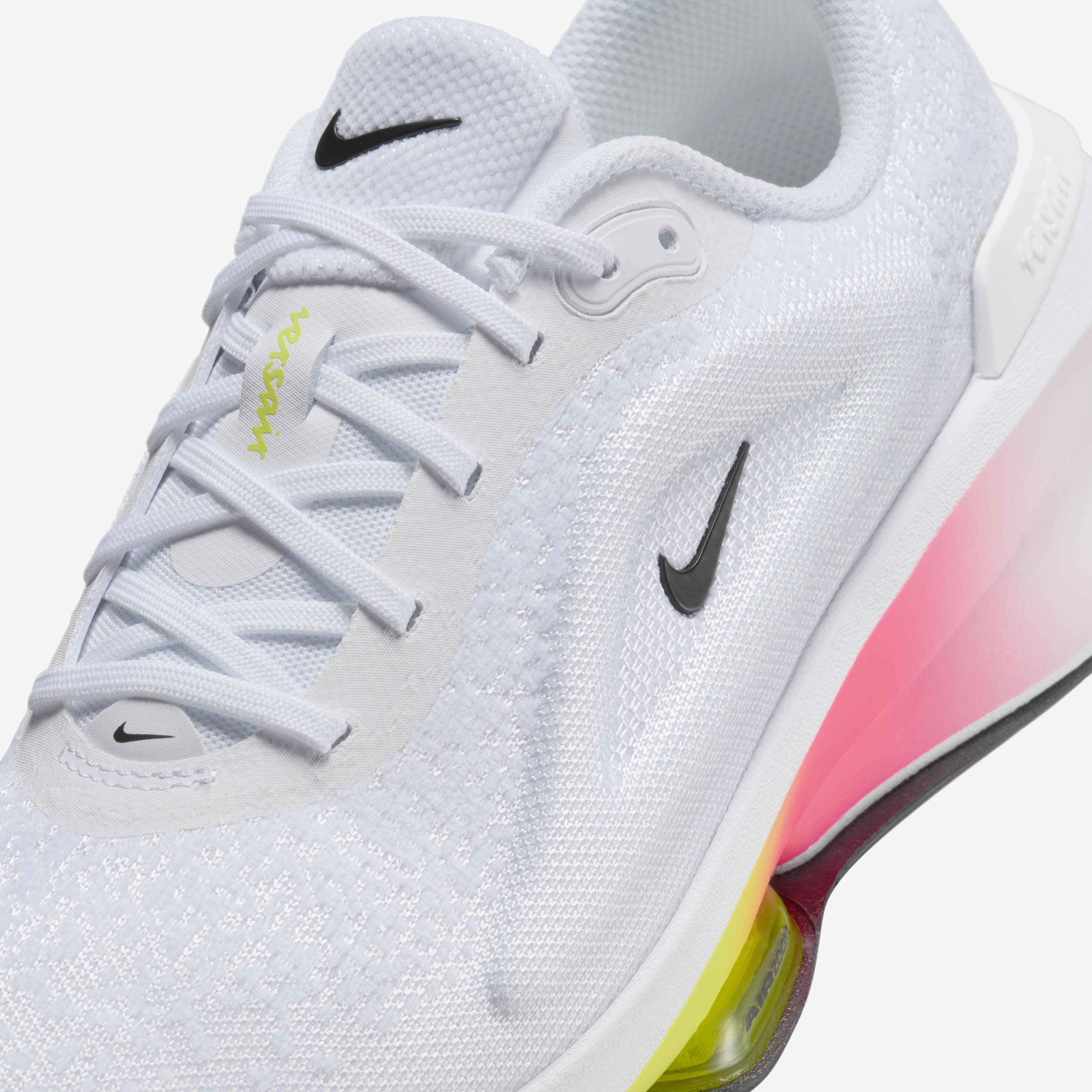 Nike color 653 cheap