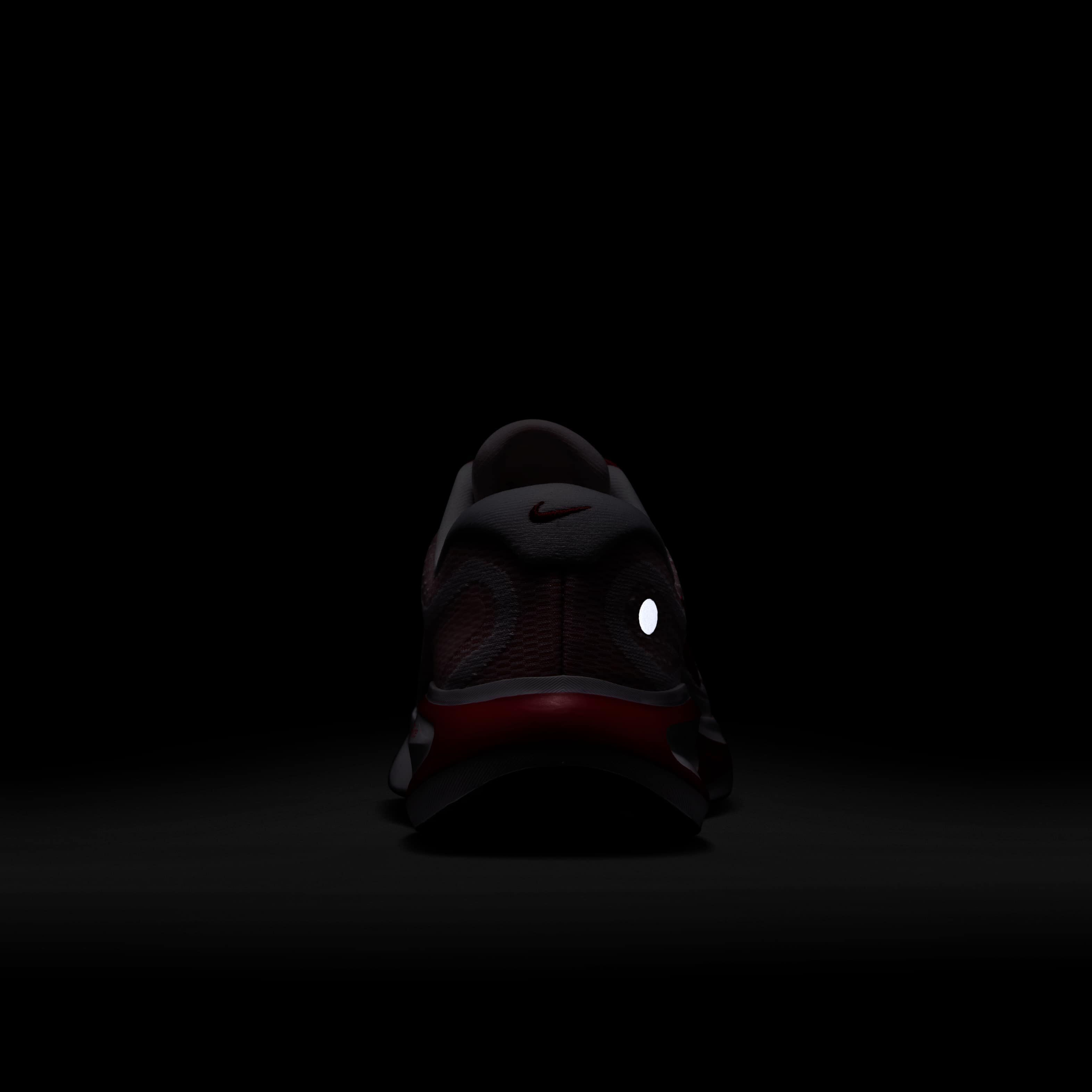 نايكي جيرني رن image number 8