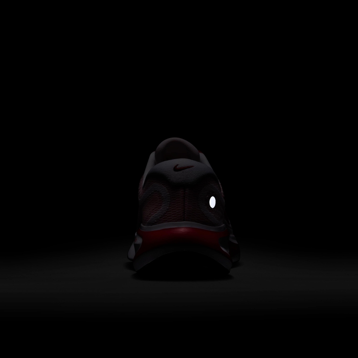 نايكي جيرني رن image number 8 نايكي جيرني رن image number 8