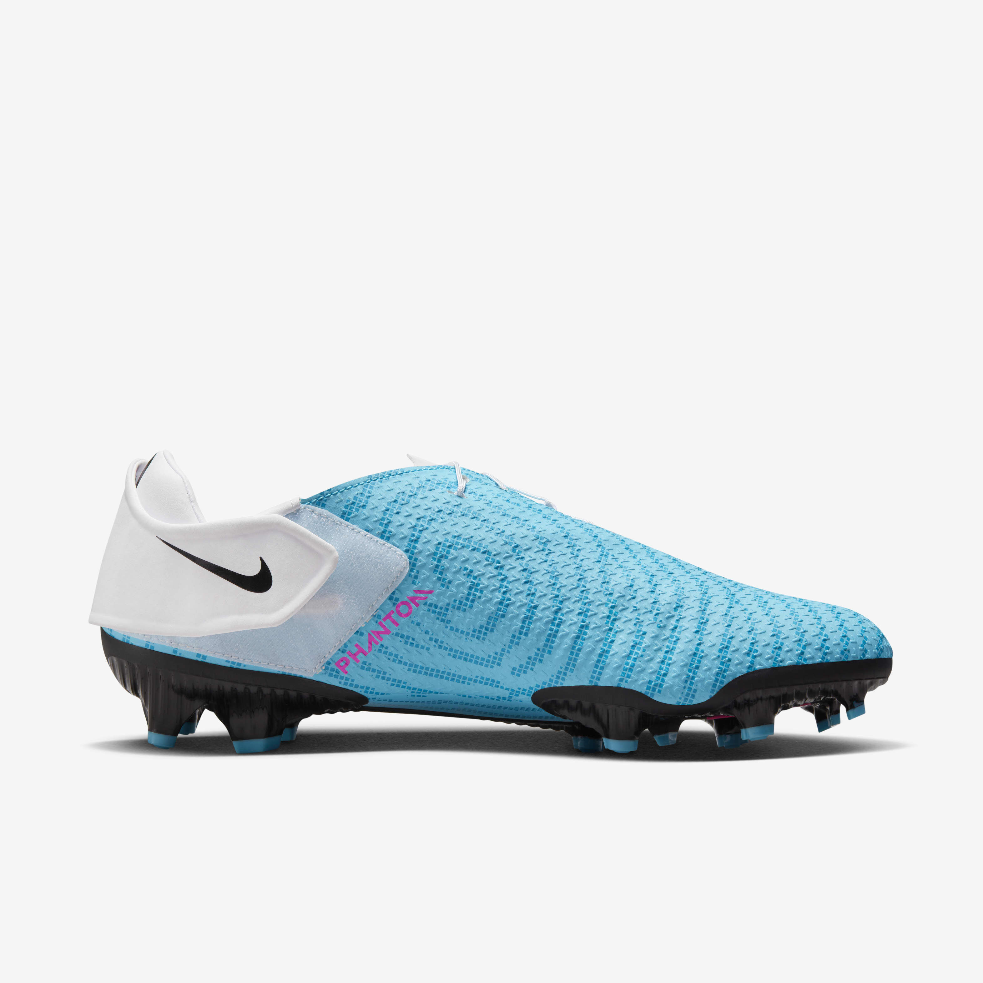 نايكي فانتوم GT2 اكاديمي فلاي ايز MG image number 2