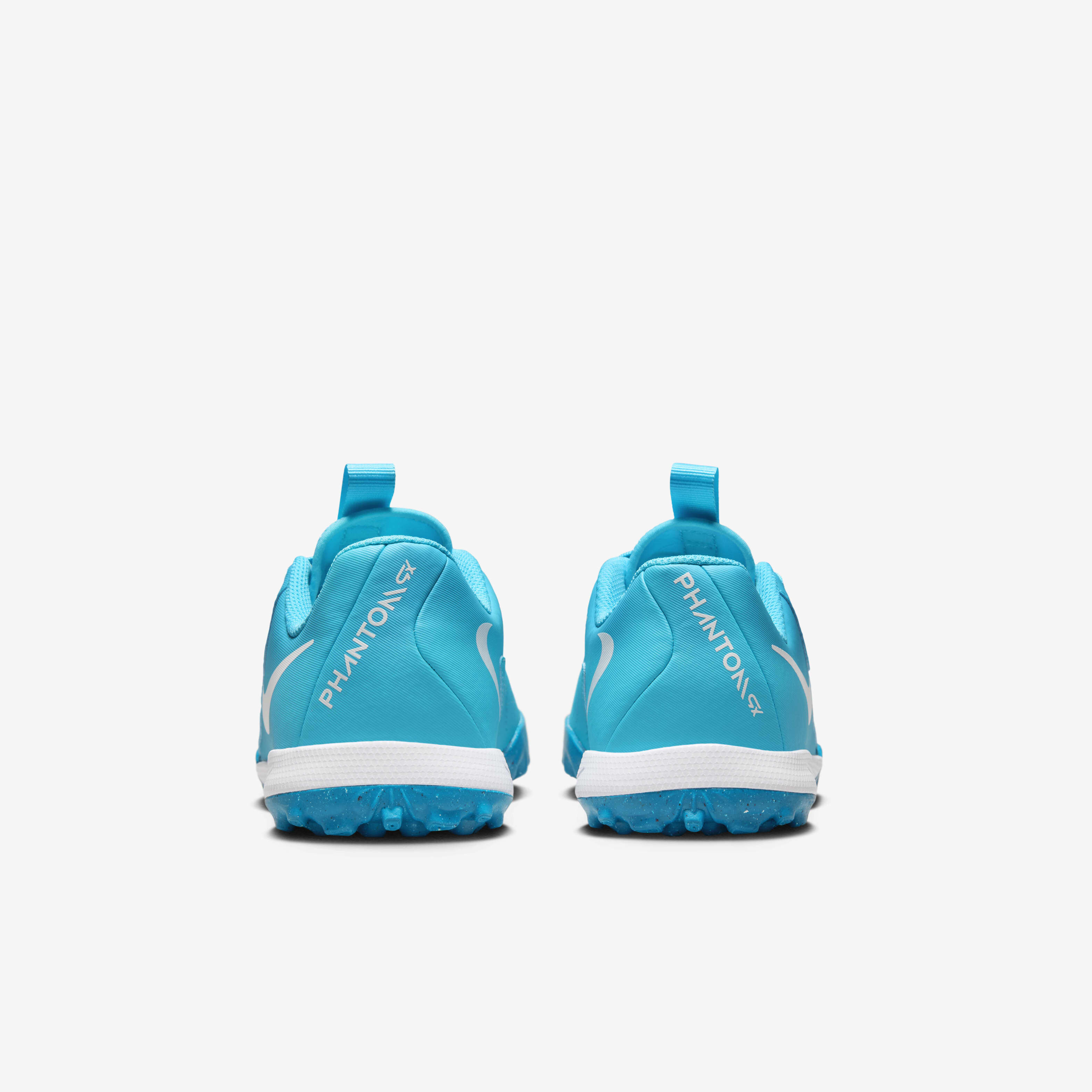 نايكي جونيور فانتوم جي اكس 2 أكاديمي image number 5