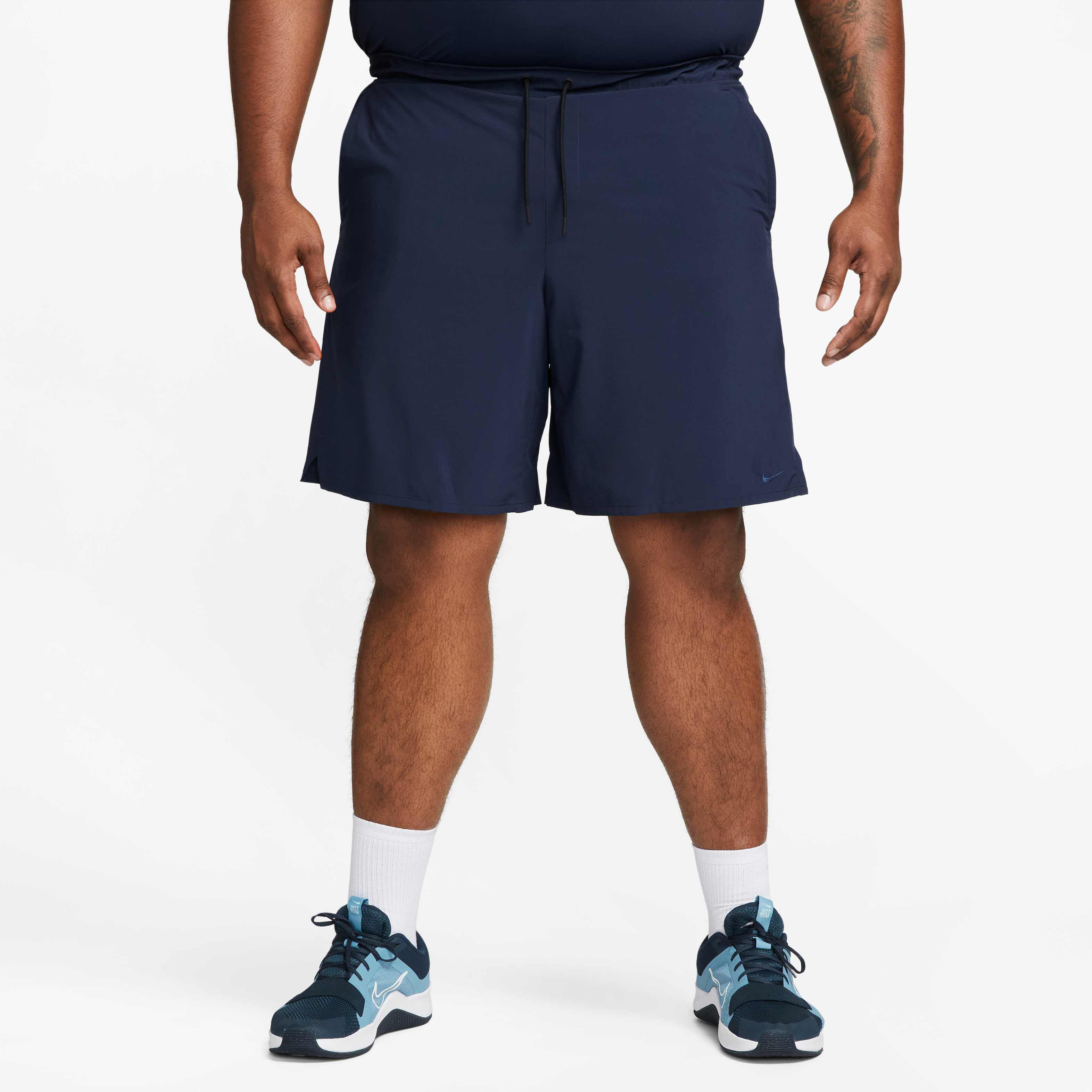 نايكي انليميتد image number 7